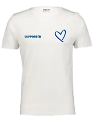 392944102101 STADIUM U Team Core Tee 392944102101 STADIUM U Team Core Tee Standard Small1x1