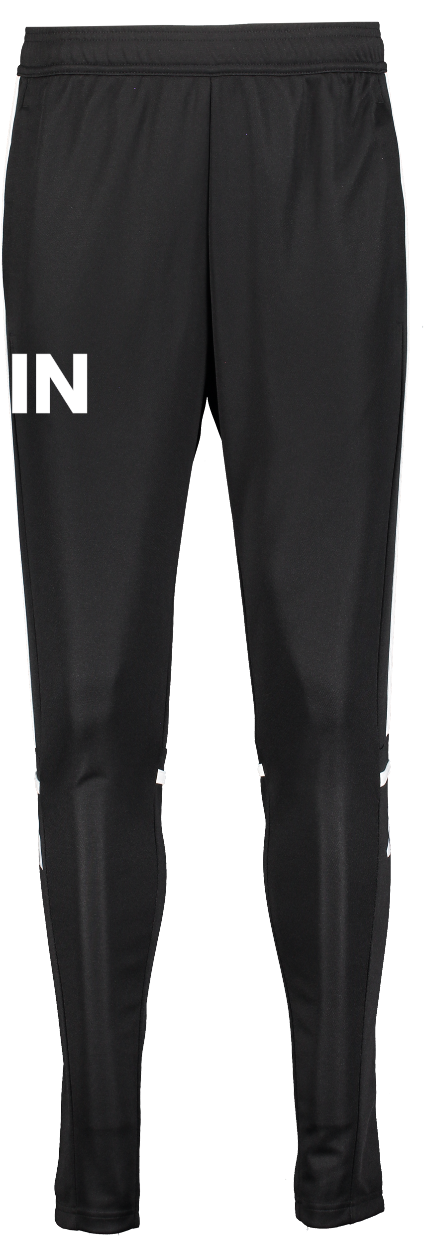 
ADIDAS, 
Squad25 Tr Pnt, 
Detail 1
