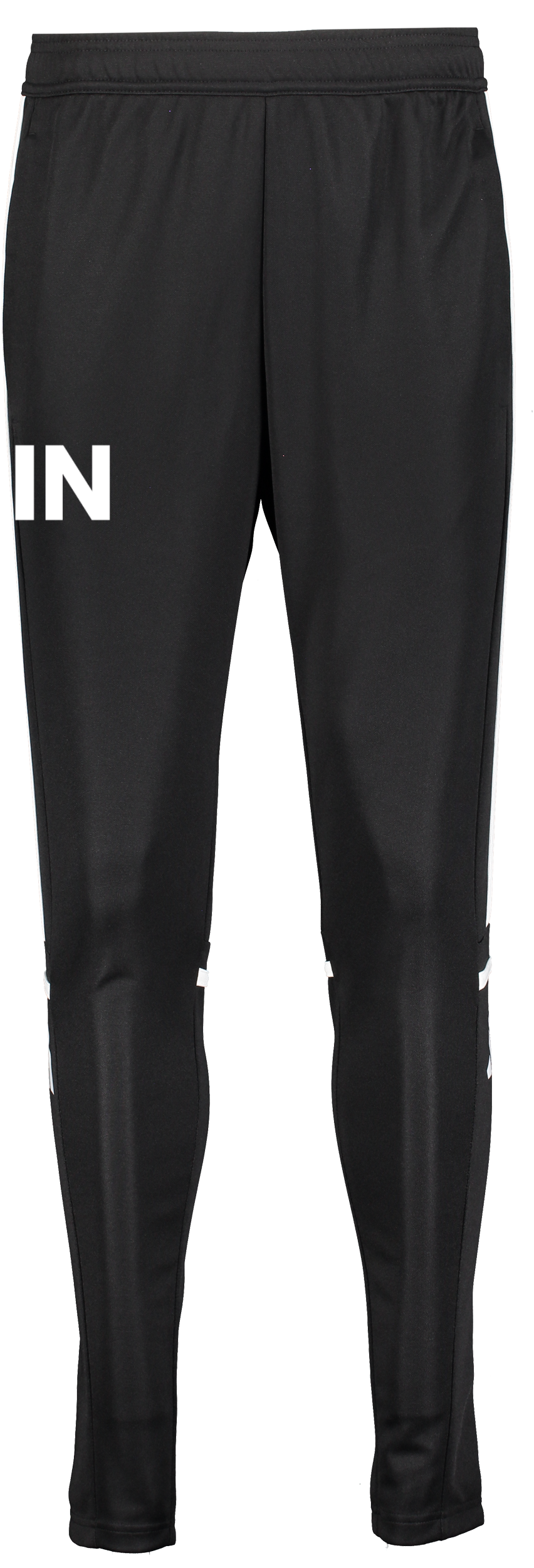
ADIDAS, 
Squad25 Tr Pnt, 
Detail 1
