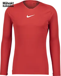 278074111101 NIKE Park 1Stl Ls 278074111101 NIKE Park 1Stl Ls Standard Small1x1
