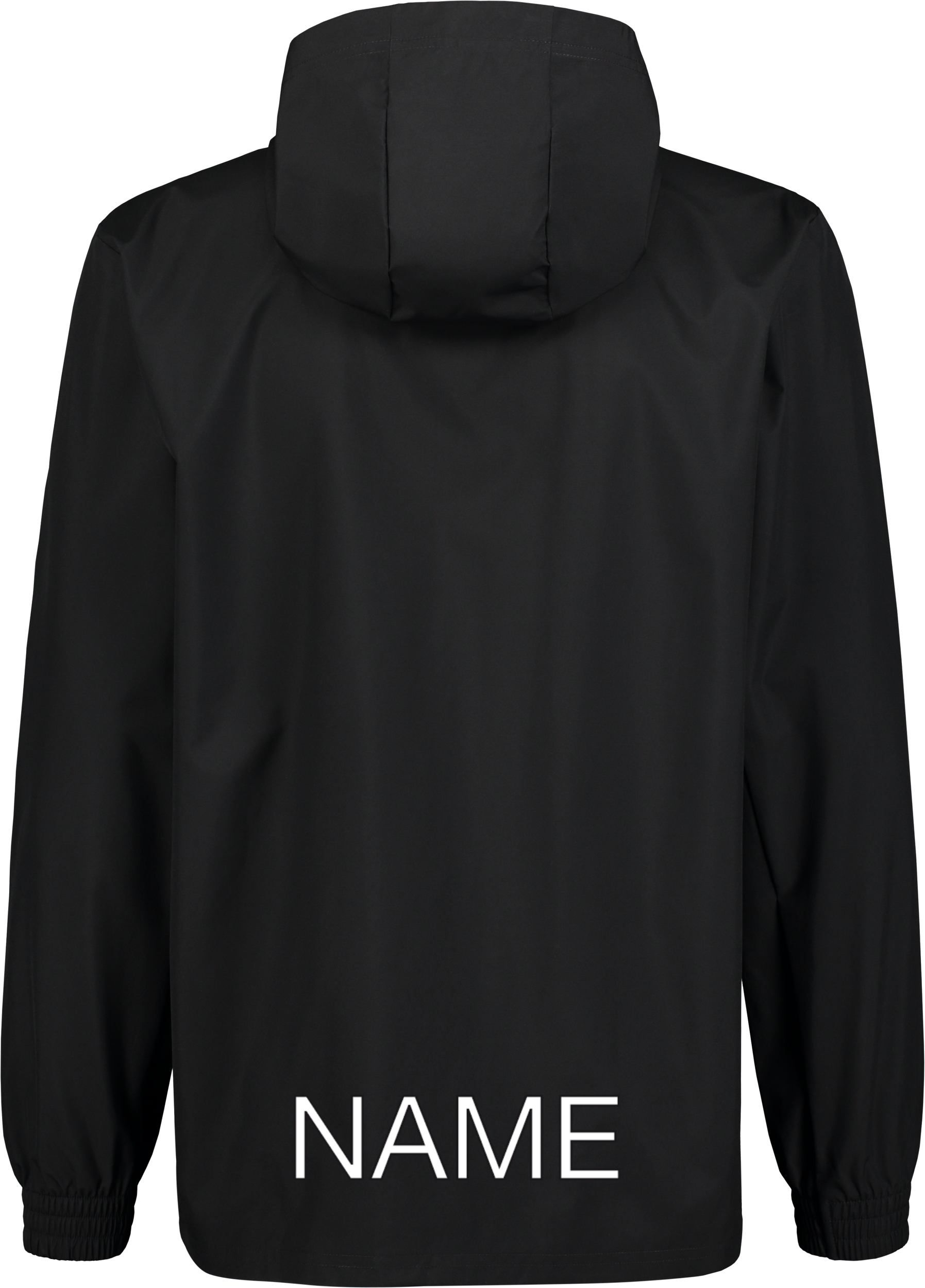 ADIDAS, Ent22 Aw Jkt