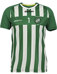 368869105101 CRAFT Prog 2.0 Striped Jsy Jr 368869105101 CRAFT Prog 2.0 Striped Jsy Jr Standard Small1x1