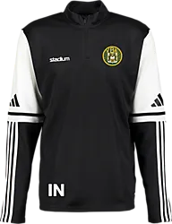 400096106101 ADIDAS Squad25 Tr Top 400096106101 ADIDAS Squad25 Tr Top Standard Small1x1