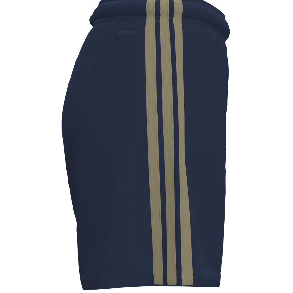 ADIDAS, CU ENT26 SHO W