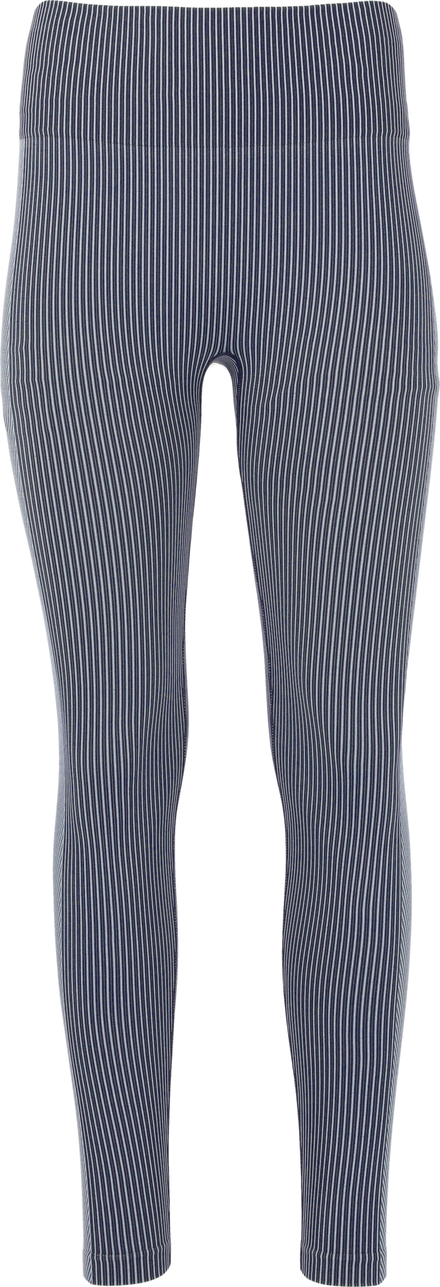 ATHLECIA, W Gisaki Seamless  Tights