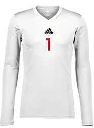 319449104101 ADIDAS Team Base Tee 319449104101 ADIDAS Team Base Tee Standard Small1x1