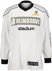 399334102101 BLINDSAVE Legacy Goalie Jersey 399334102101 BLINDSAVE Legacy Goalie Jersey Standard Small1x1