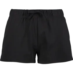 707099102101 TAKEOFF  Basic Sweat Shorts W 707099102101 TAKEOFF Basic Sweat Shorts W  Standard Small1x1