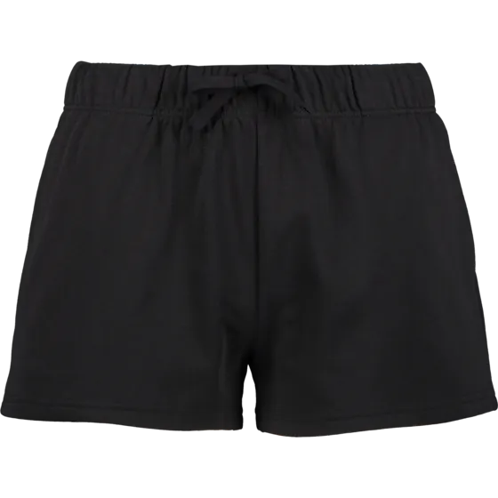 707099102101 TAKEOFF  Basic Sweat Shorts W 707099102101 TAKEOFF Basic Sweat Shorts W  Standard Detail