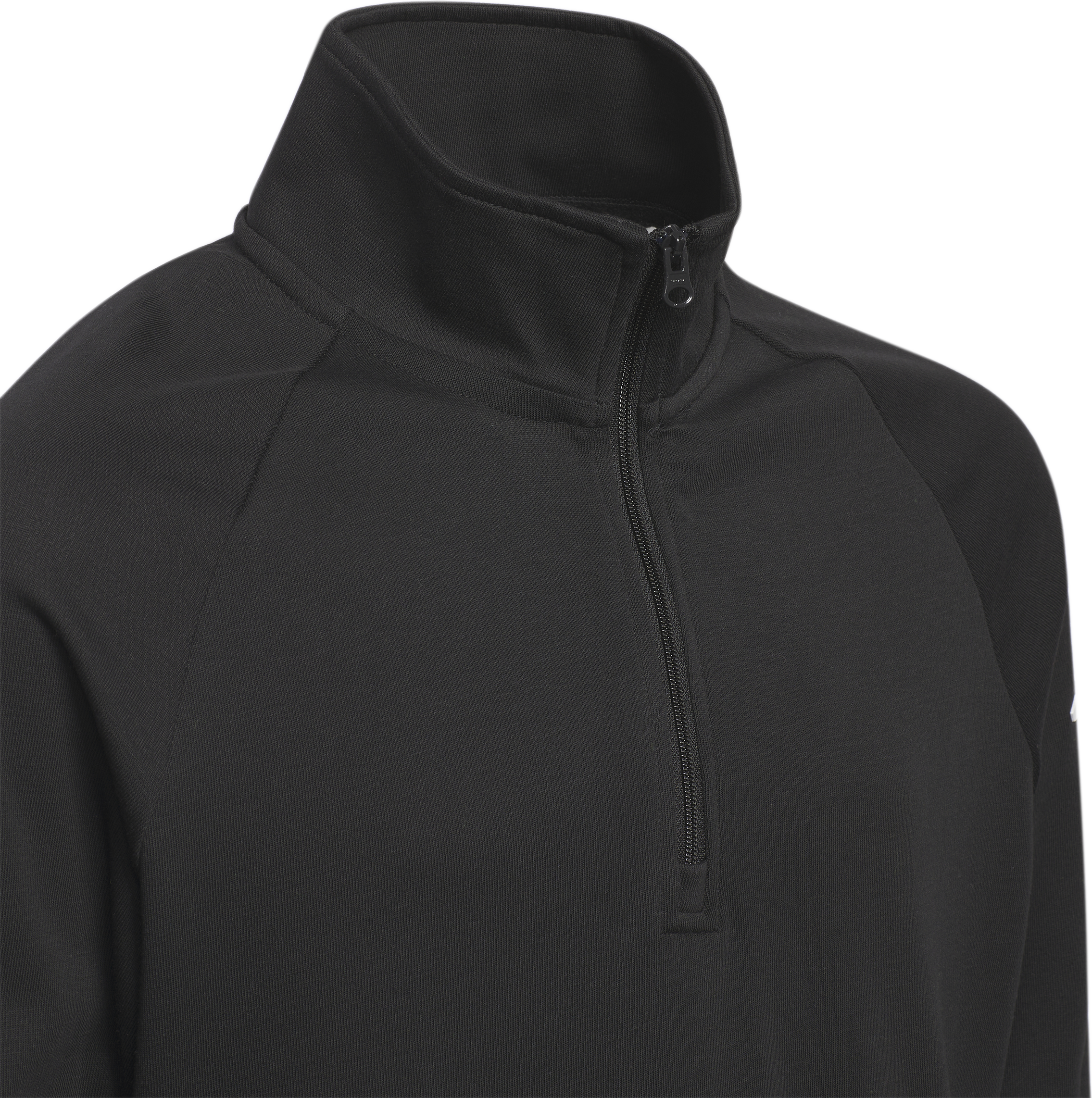 ADIDAS, Unix Qz Layer