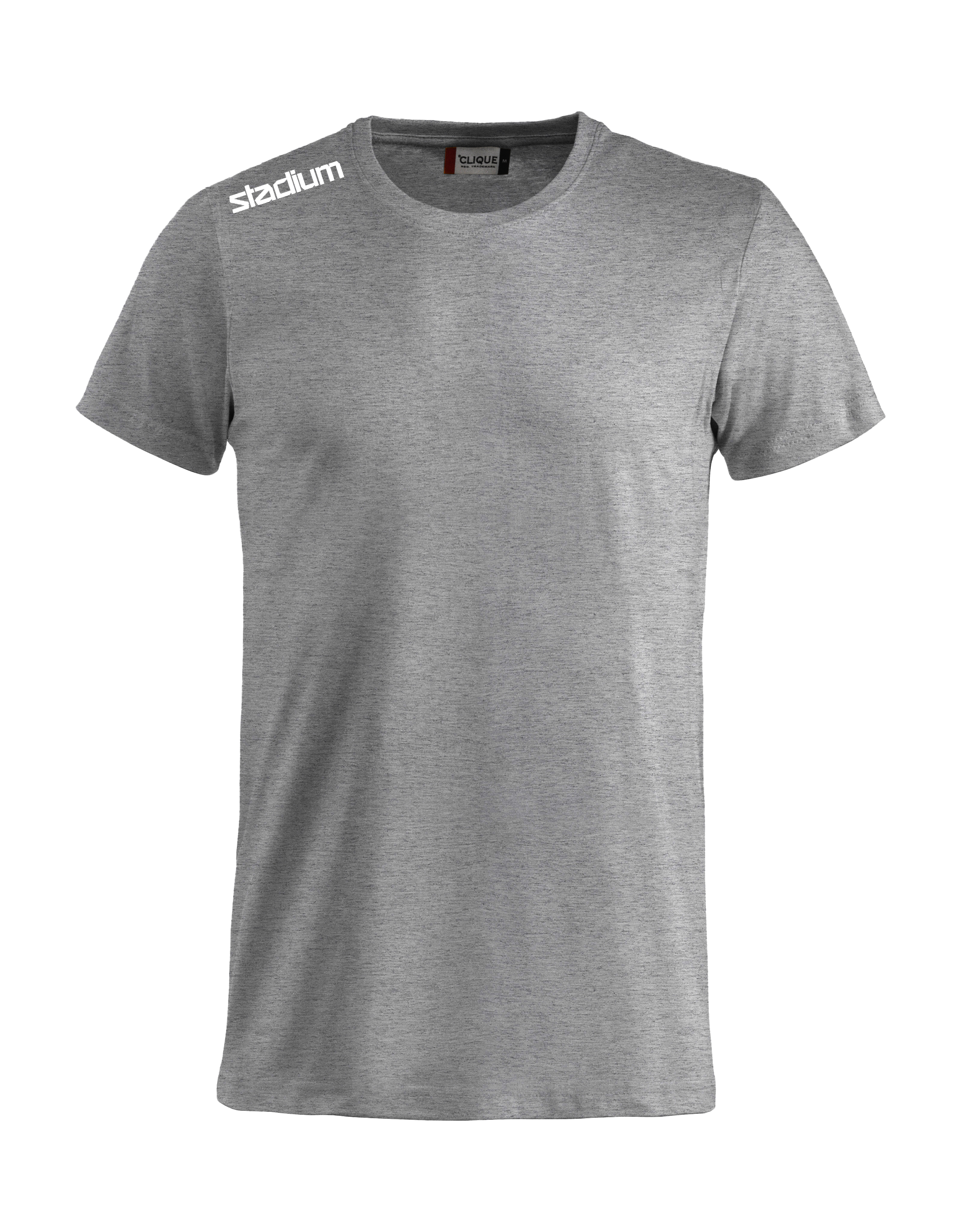 
CLIQUE, 
Basic-T, 
Detail 1
