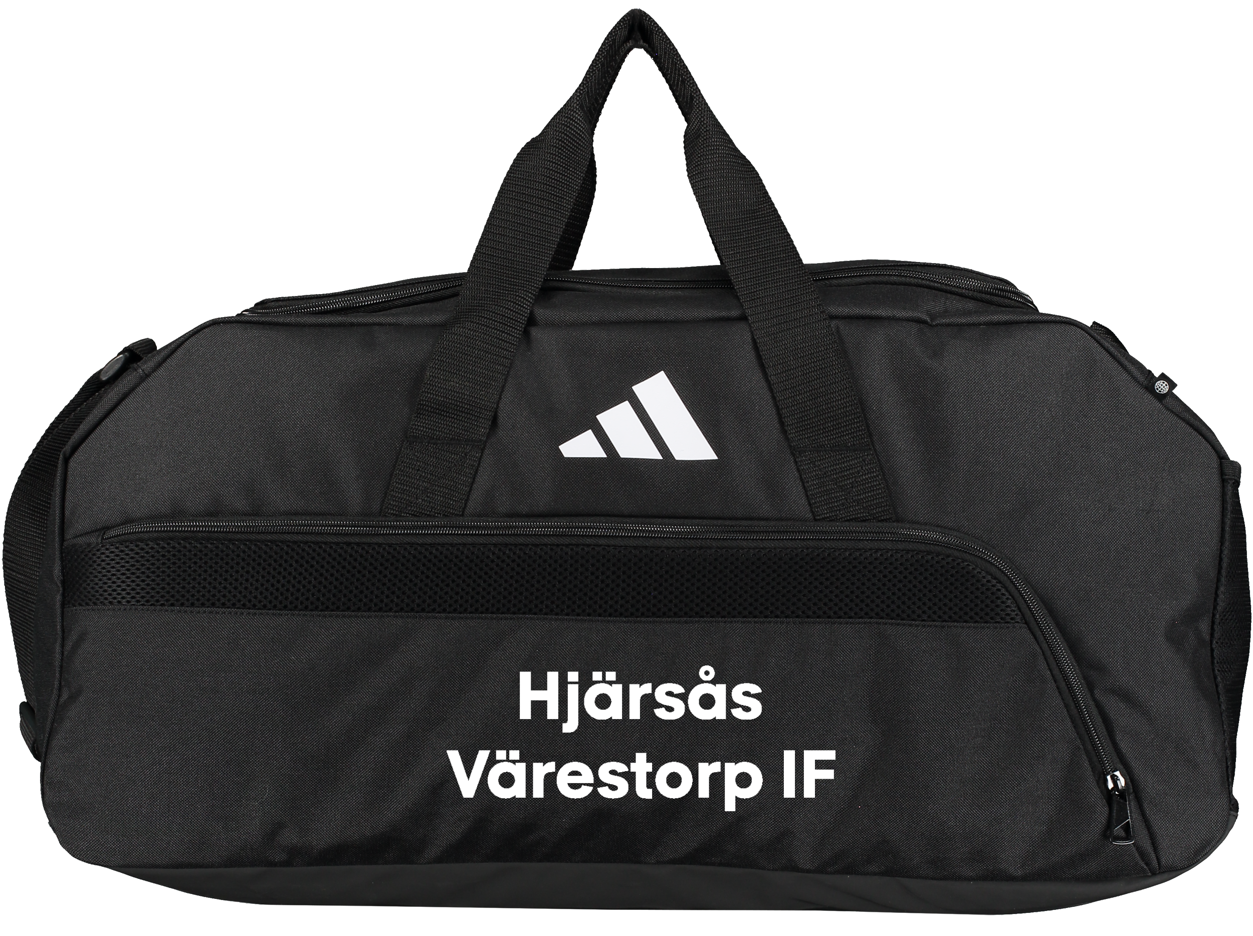 
ADIDAS, 
Tiro League Duffle M, 
Detail 1
