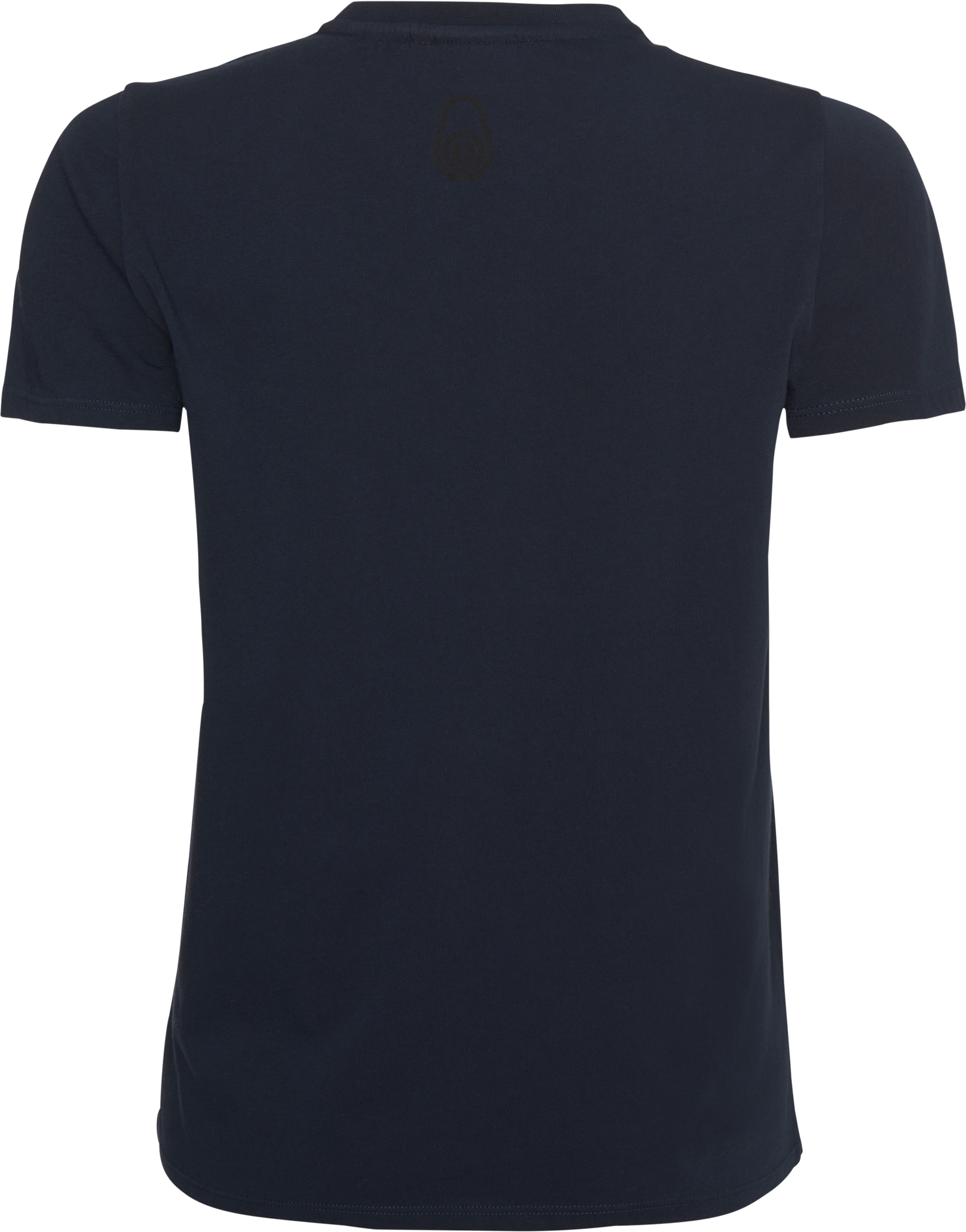 SAIL RACING, GALE TEE W