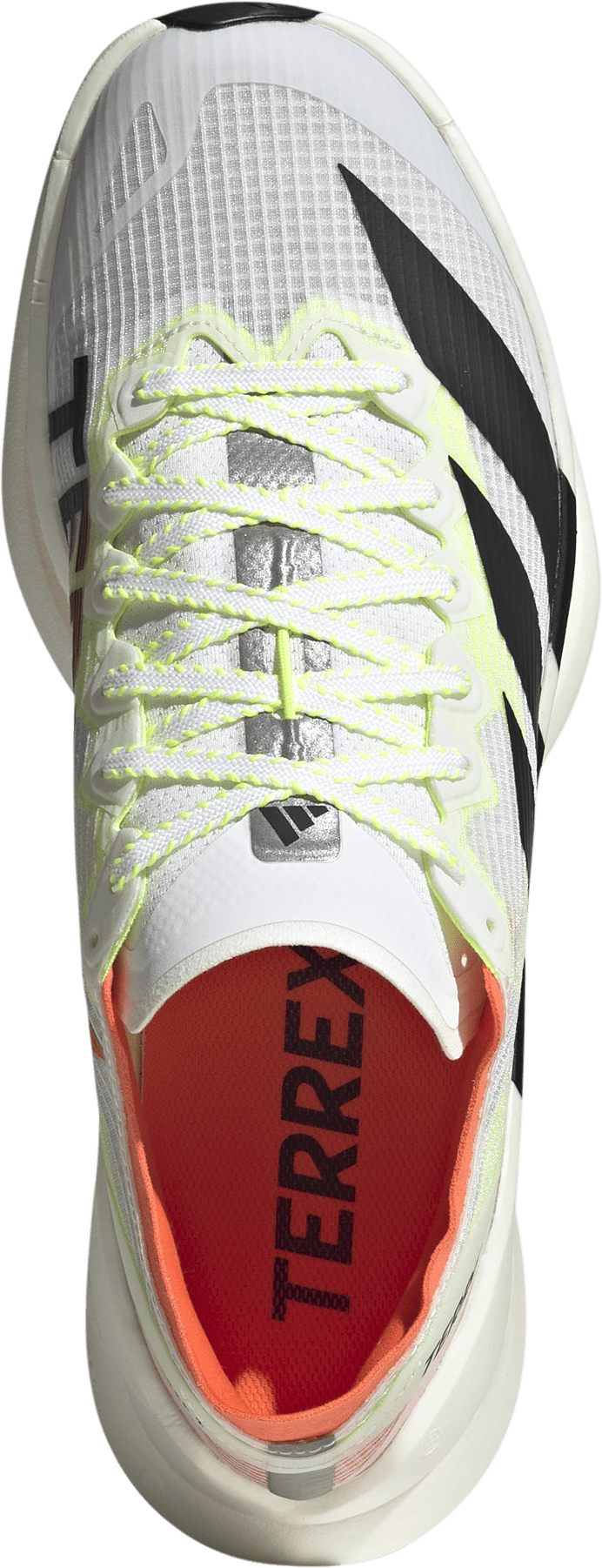 ADIDAS, M TERREX AGRAVIC SPEED ULTRA 2