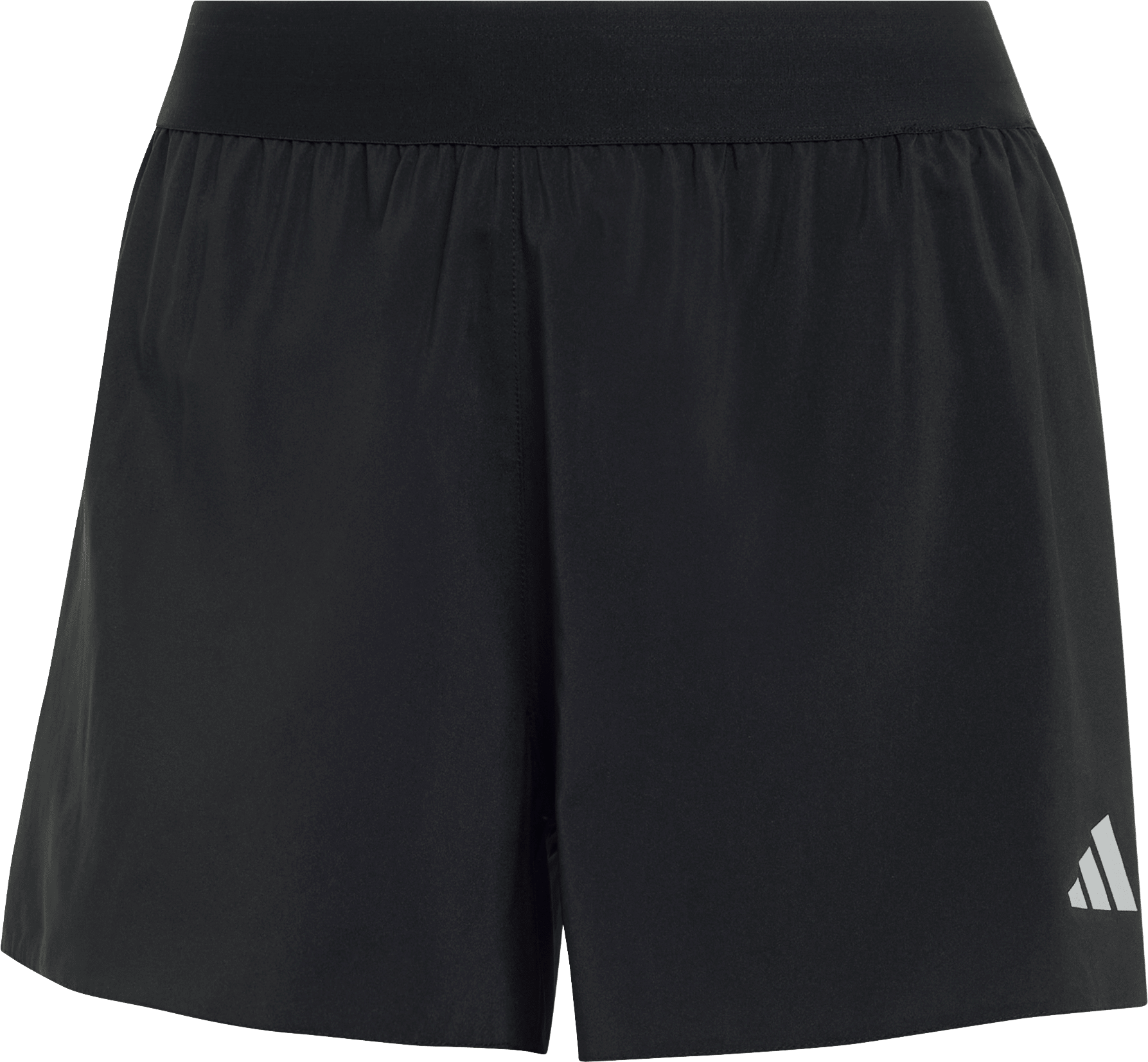 ADIDAS, W RUN ESS SHORTS