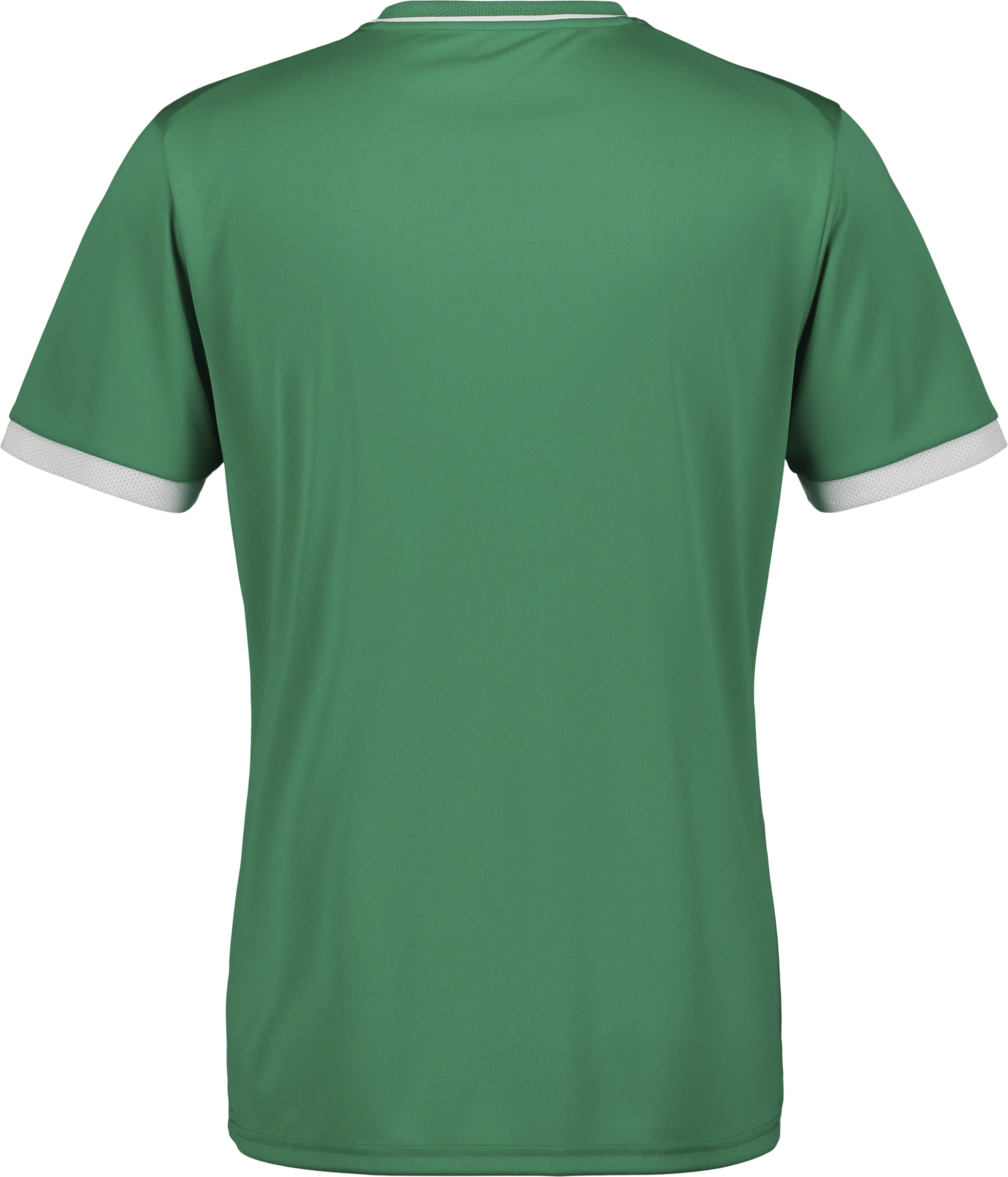 PUMA, LIGA26 STRIPED JSY