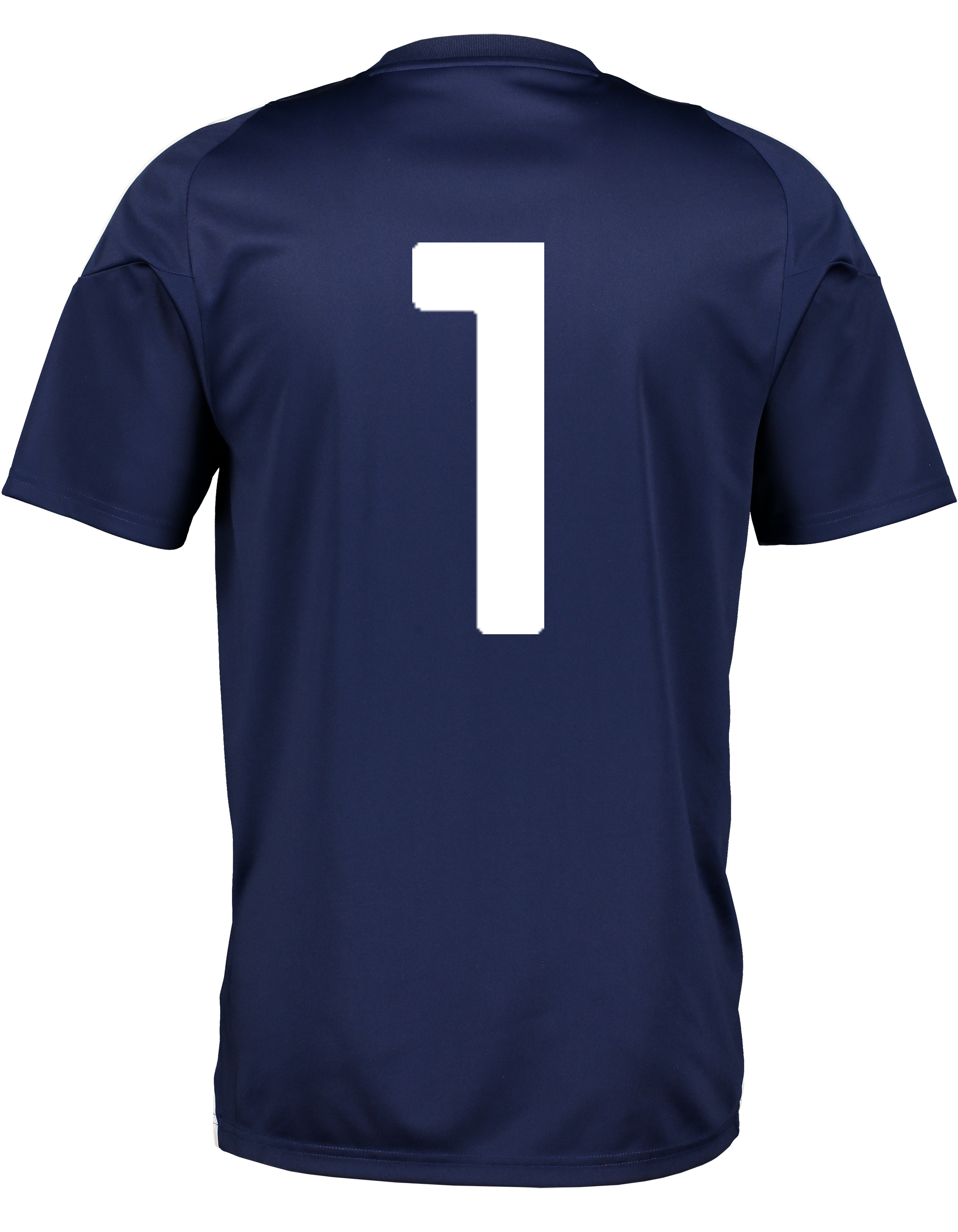 ADIDAS, Tiro24 Jsy Jr