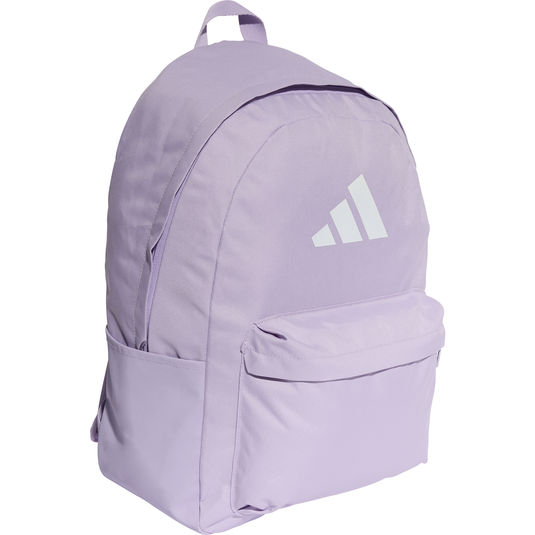 ADIDAS, Clsc Bars Bp