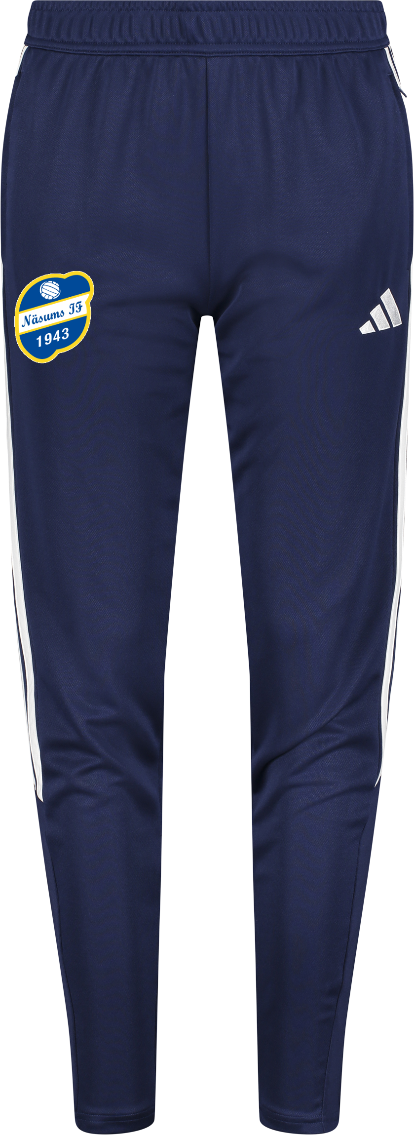 
ADIDAS, 
TIRO26 L PNT W, 
Detail 1
