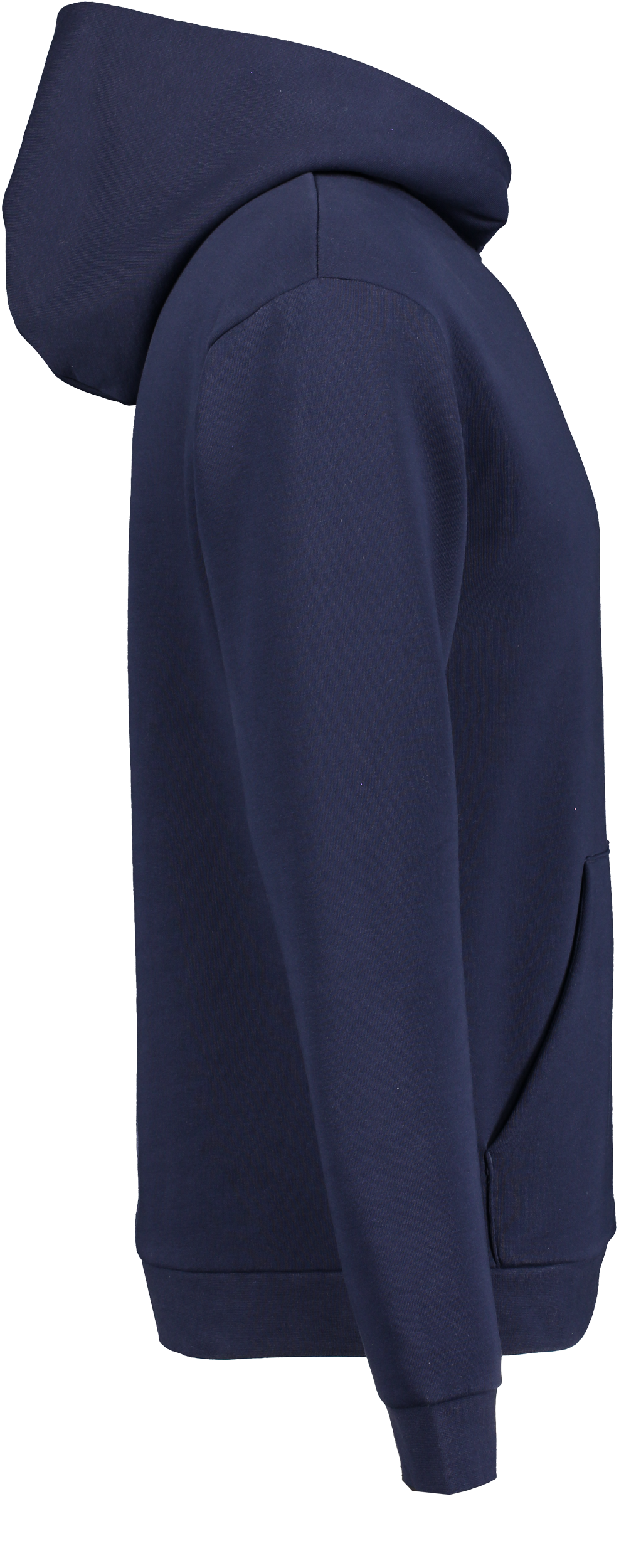 CRAFT, Community 2.0 Hood Jr