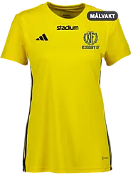 382408107101 ADIDAS Tabela 23 Jsy W 382408107101 ADIDAS Tabela 23 Jsy W Standard Small1x1