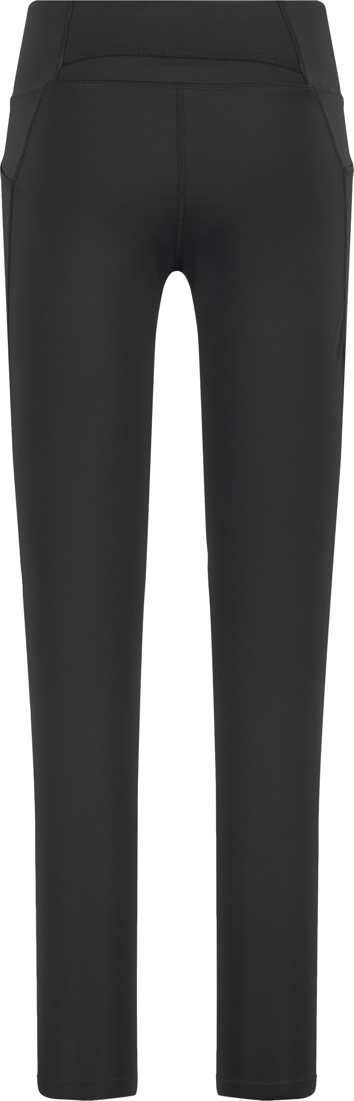 OXDOG, BOOST TIGHTS
