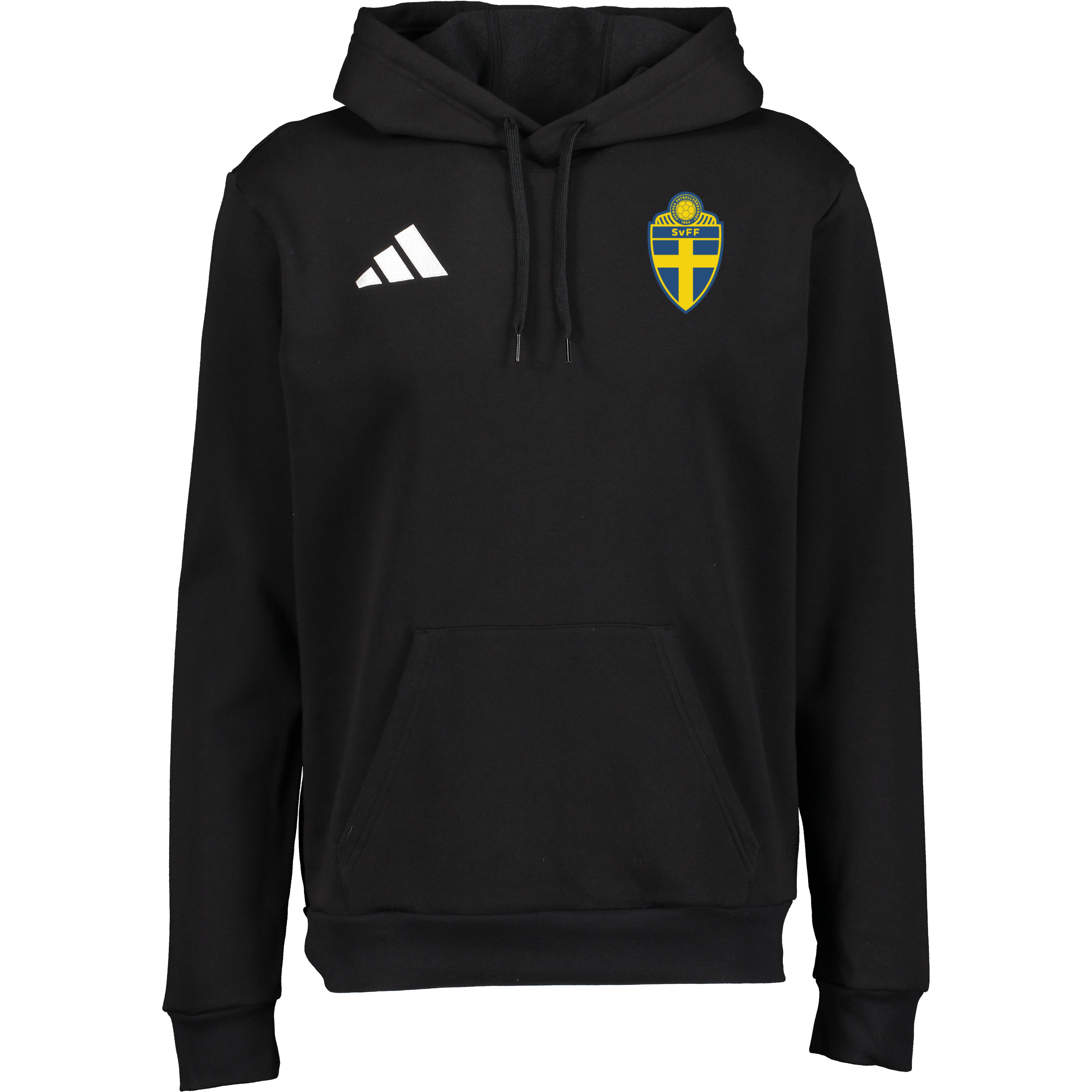 
ADIDAS, 
ENT26 HOODY, 
Detail 1
