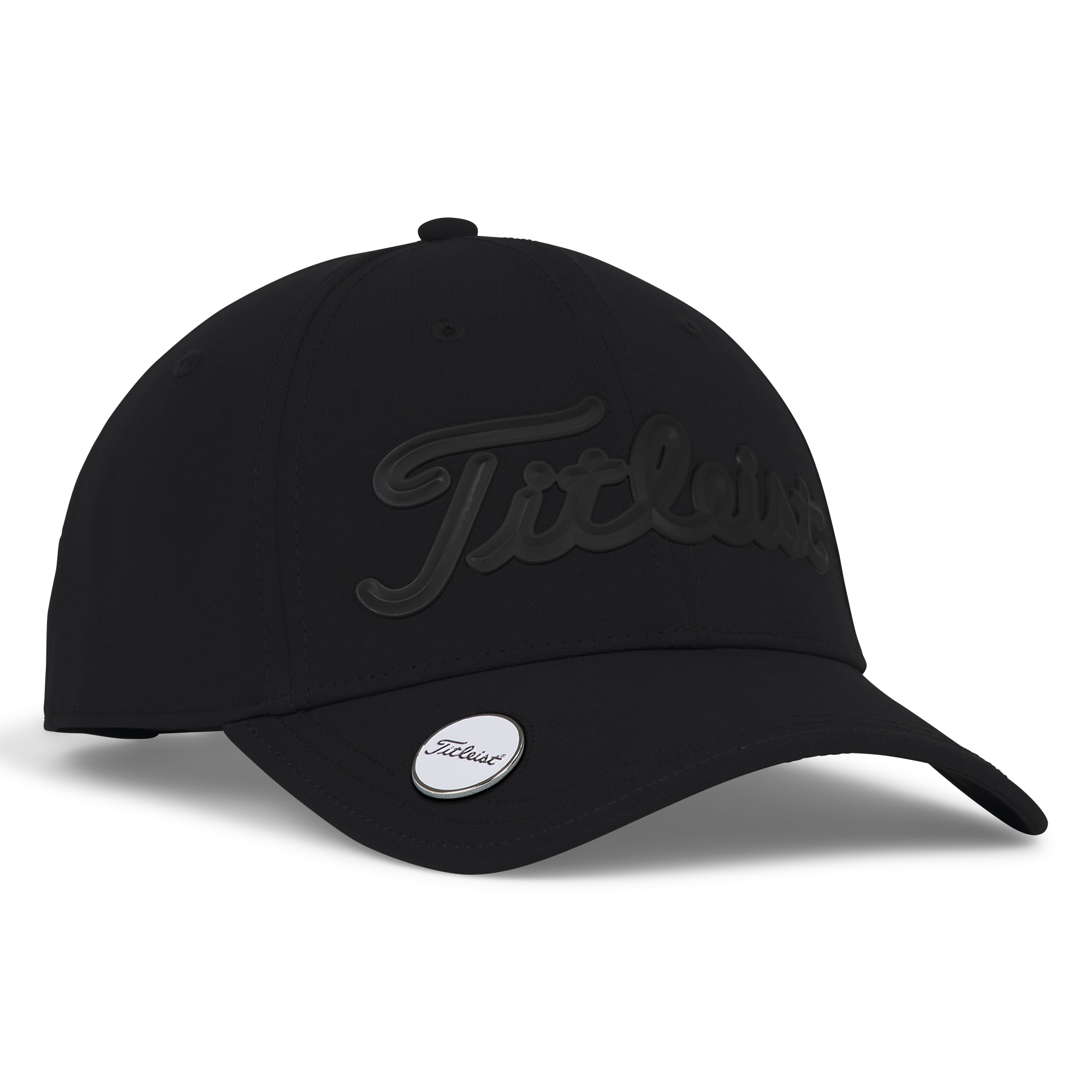 TITLEIST, Players Performance Ball Marker