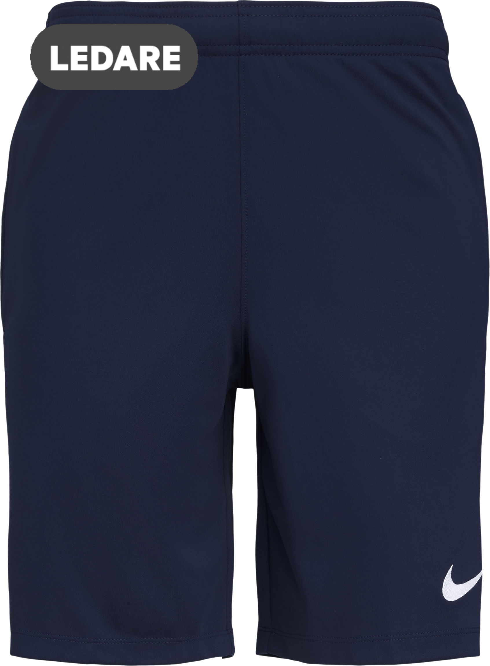 
NIKE, 
PARK26 SHORTS, 
Detail 1
