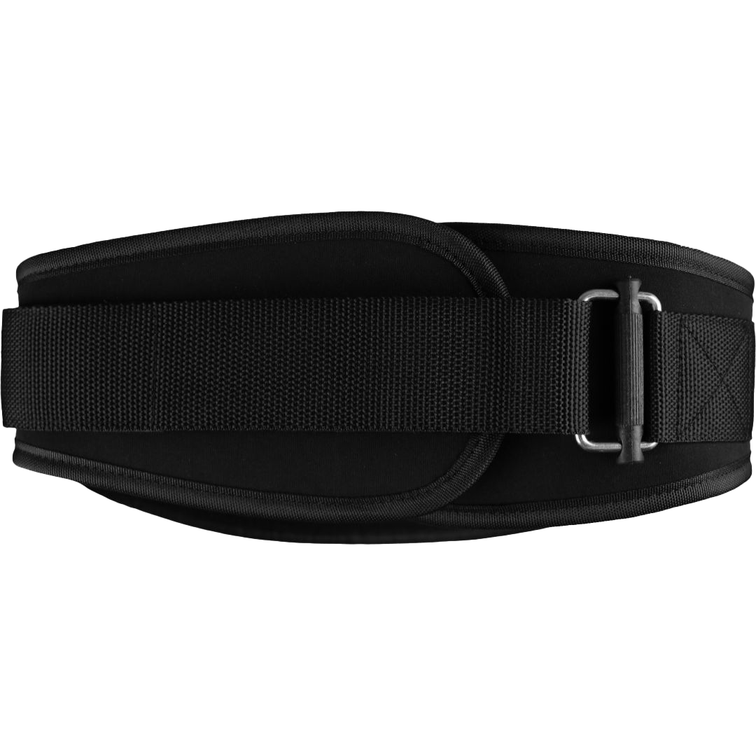 IGNITED ACCESSORIES, IA BASIC LIFTING BELT