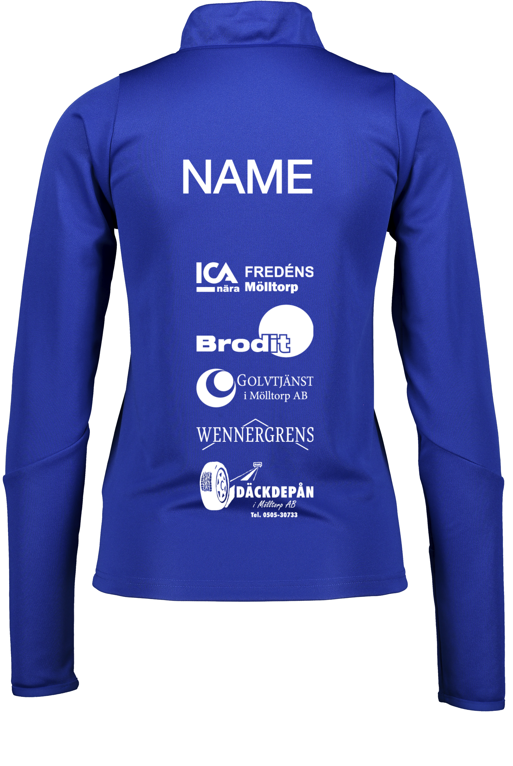 ADIDAS, Tiro24 Tr Top W