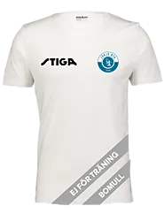 392944102101 STADIUM U Team Core Tee 392944102101 STADIUM U Team Core Tee Standard Small1x1