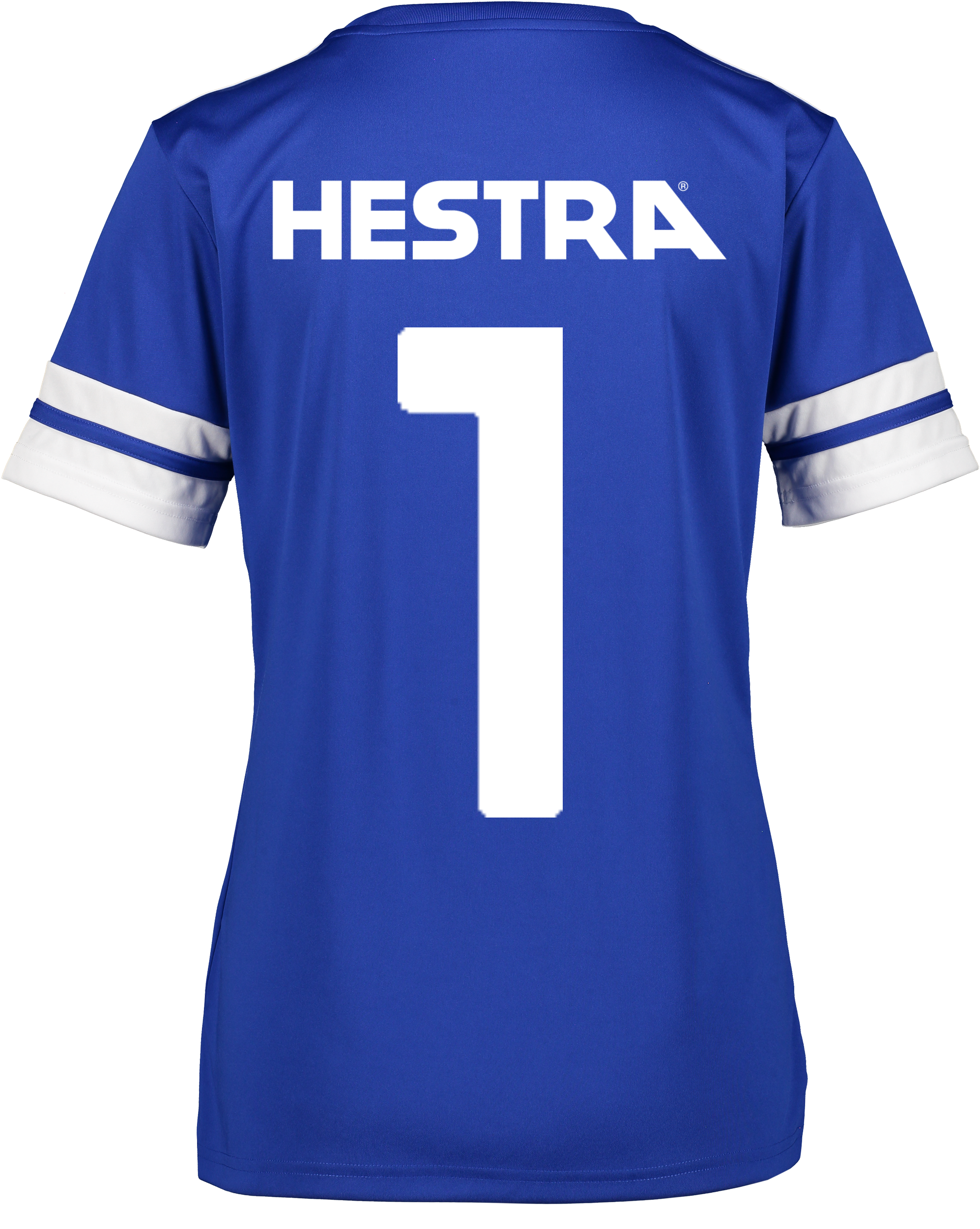 ADIDAS, Squad25 Jsy W