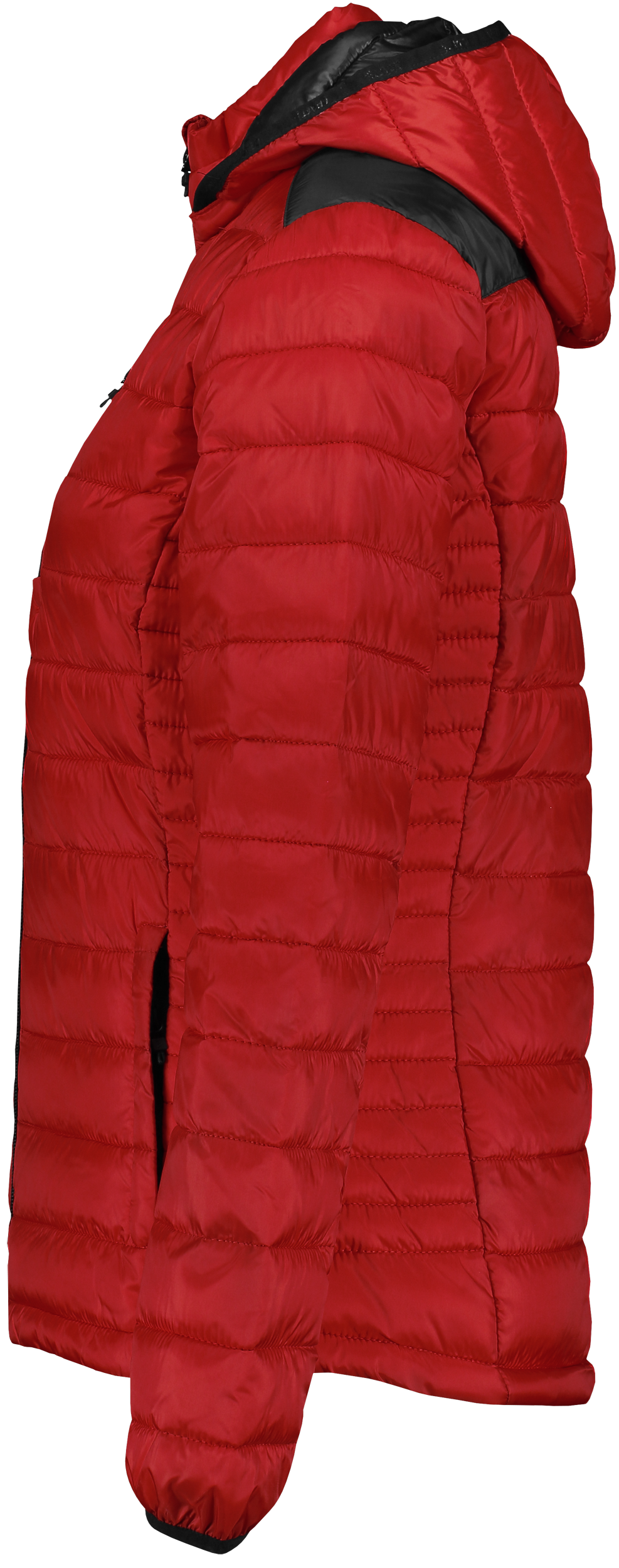 CRAFT, Isolate Jkt W