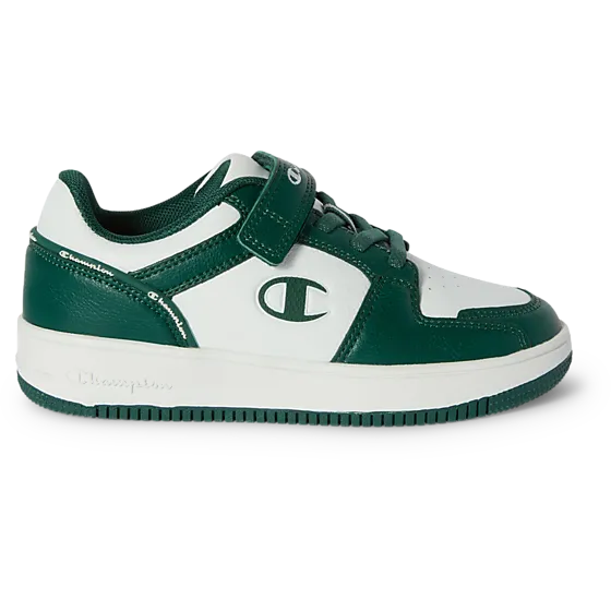 708062104102 CHAMPION  Rd18 2.0 Low B Ps J 708062104102 CHAMPION Rd18 2.0 Low B Ps J  Standard Detail