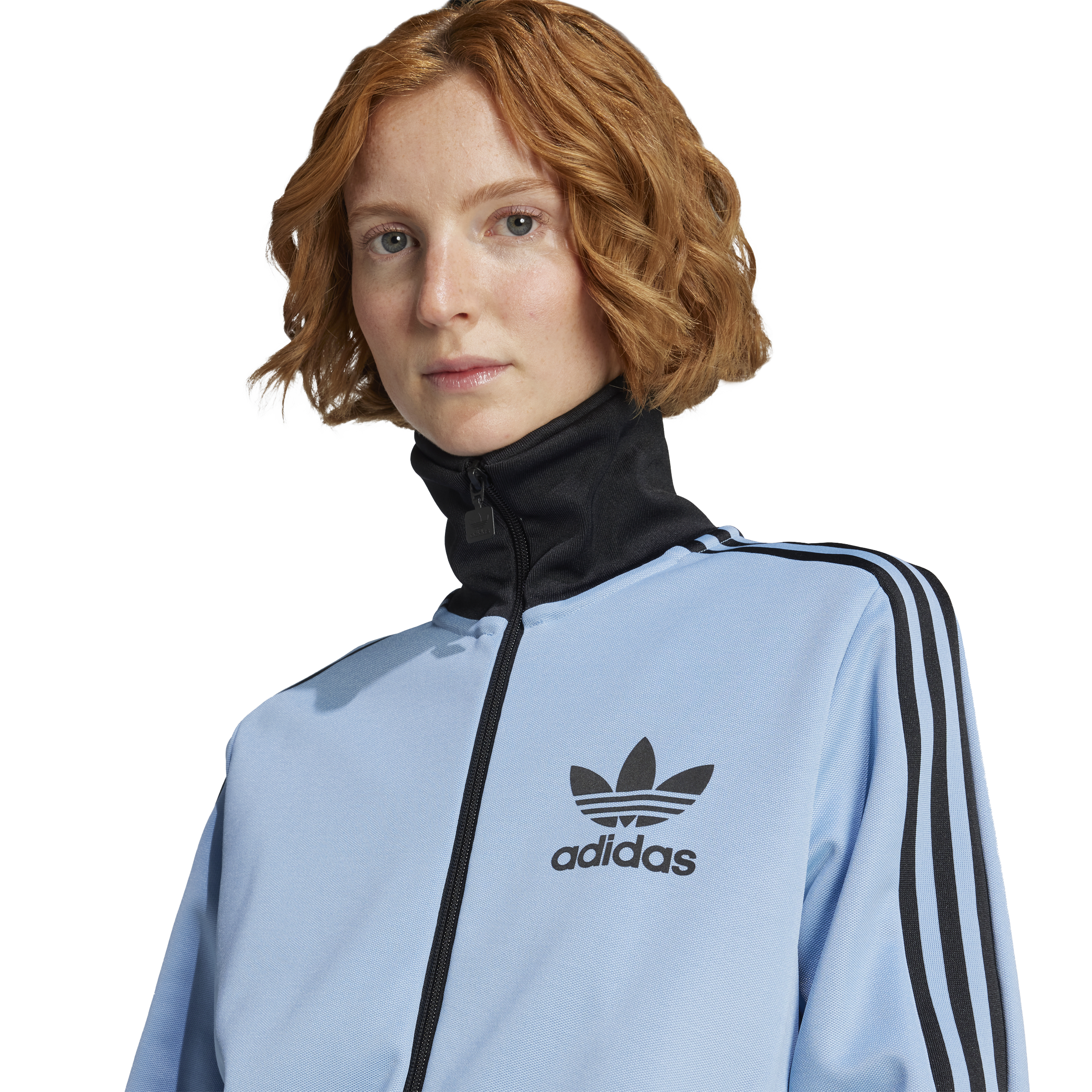 ADIDAS ORIGINALS, W Classic Tt