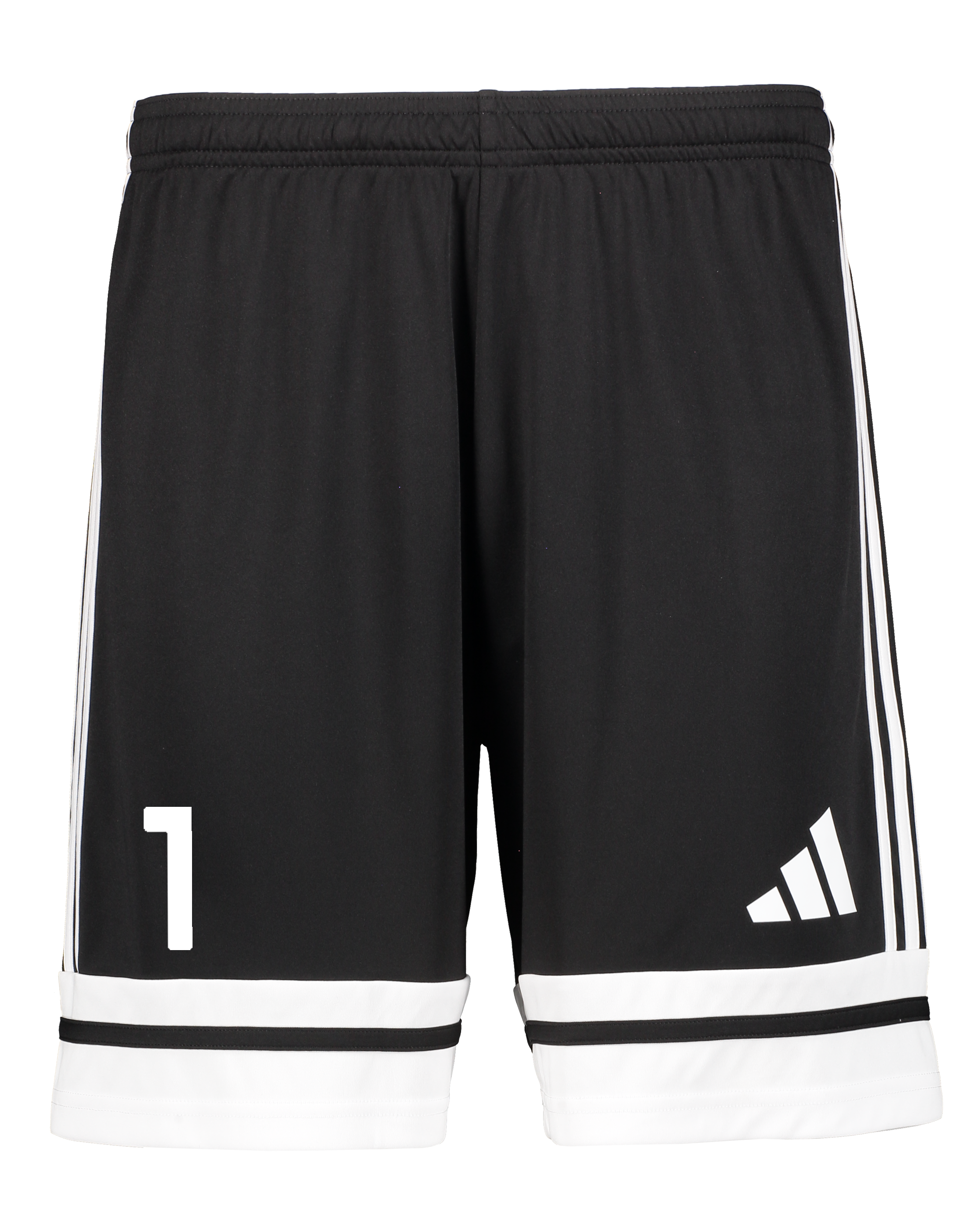 
ADIDAS, 
Squad25 Sho, 
Detail 1
