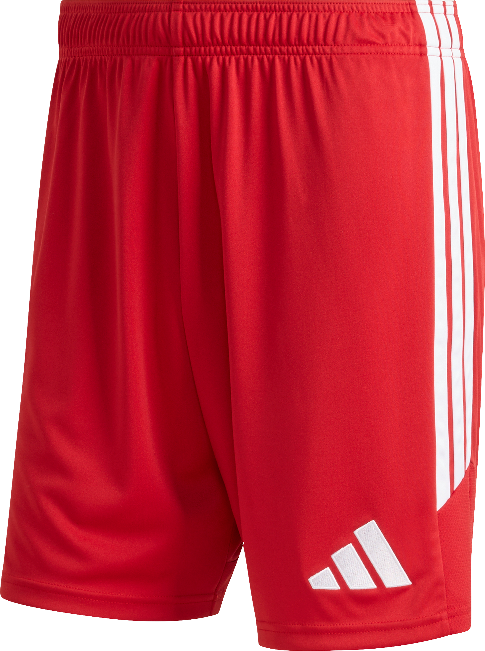 ADIDAS, TIRO26 L SHO JR