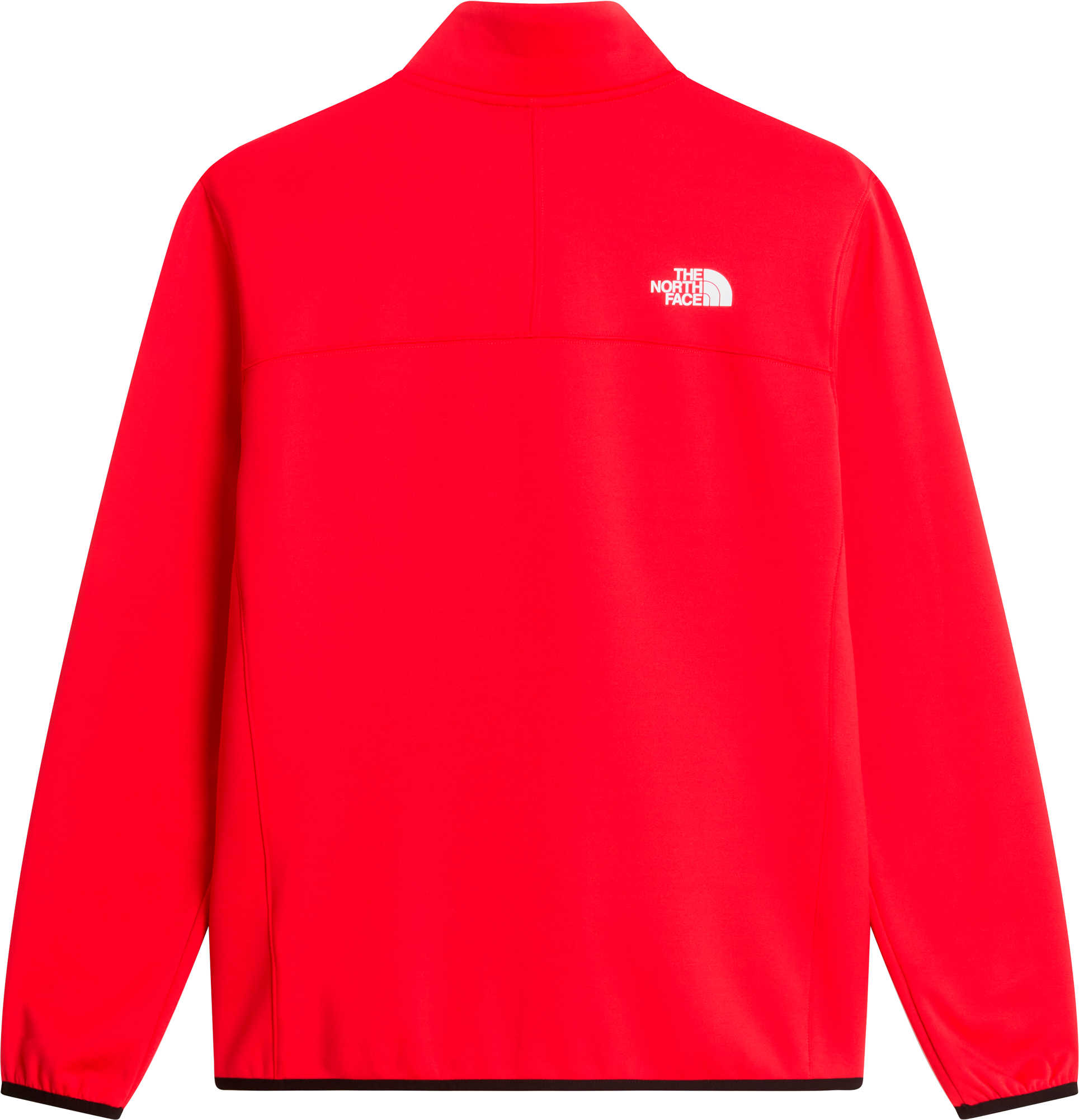 THE NORTH FACE, M CREST FZ