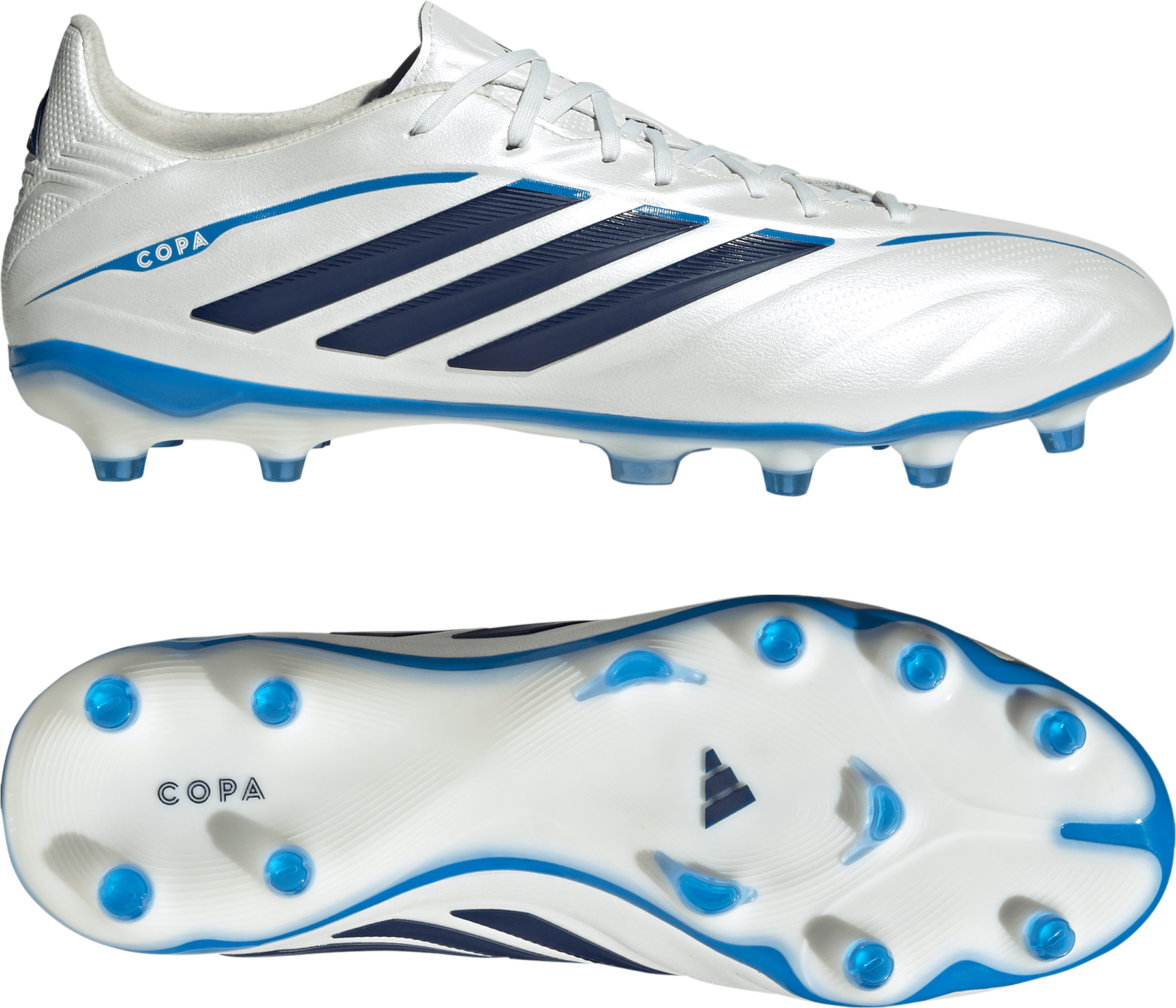 ADIDAS, COPA PURE IV PRO FG