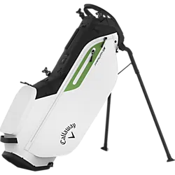 404417101101 CALLAWAY Fairway C Stand Bag 404417101101 CALLAWAY Fairway C Stand Bag Standard Small1x1