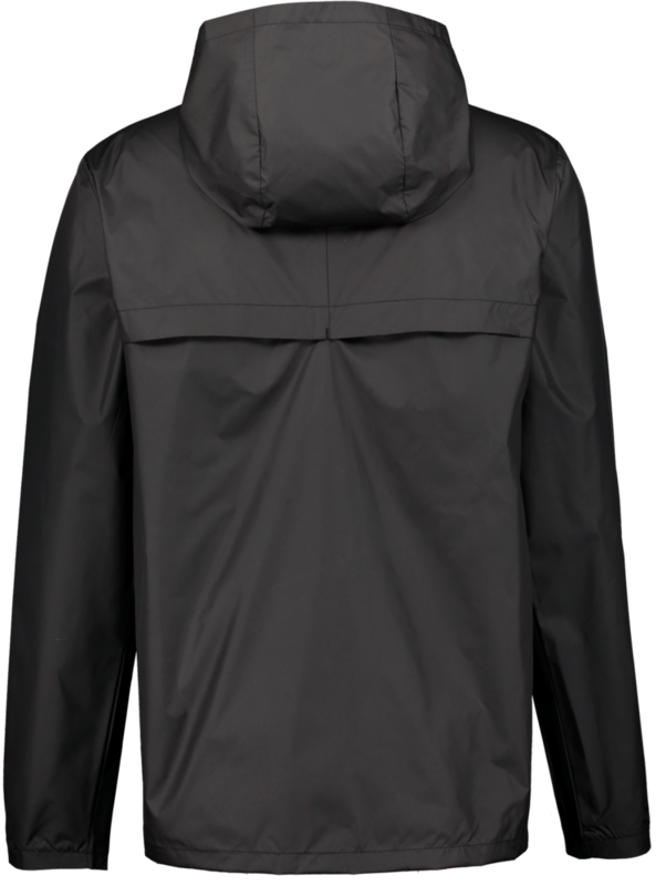 NIKE, Acd25 Rain Jkt