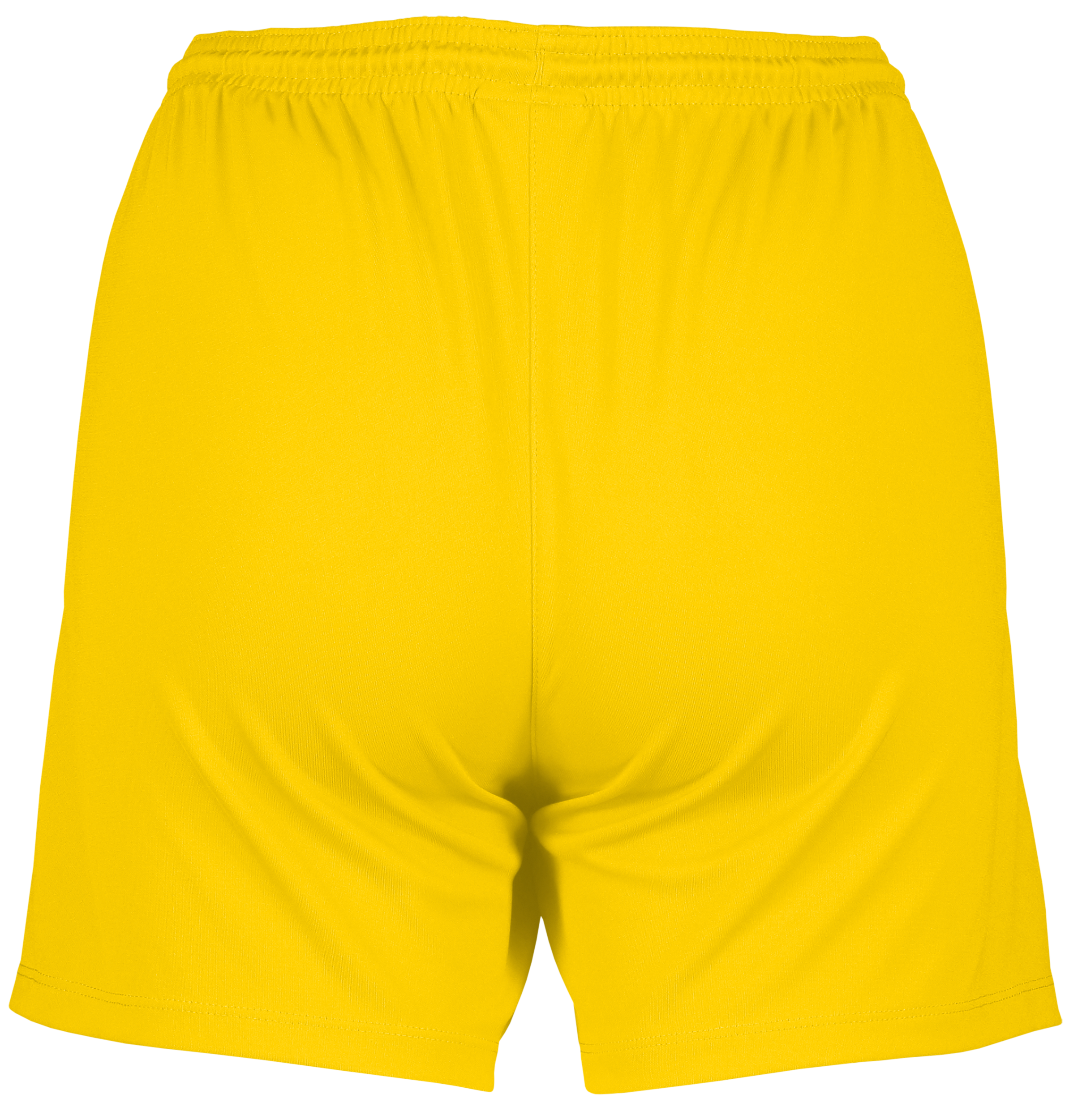 NIKE, Park III Short W