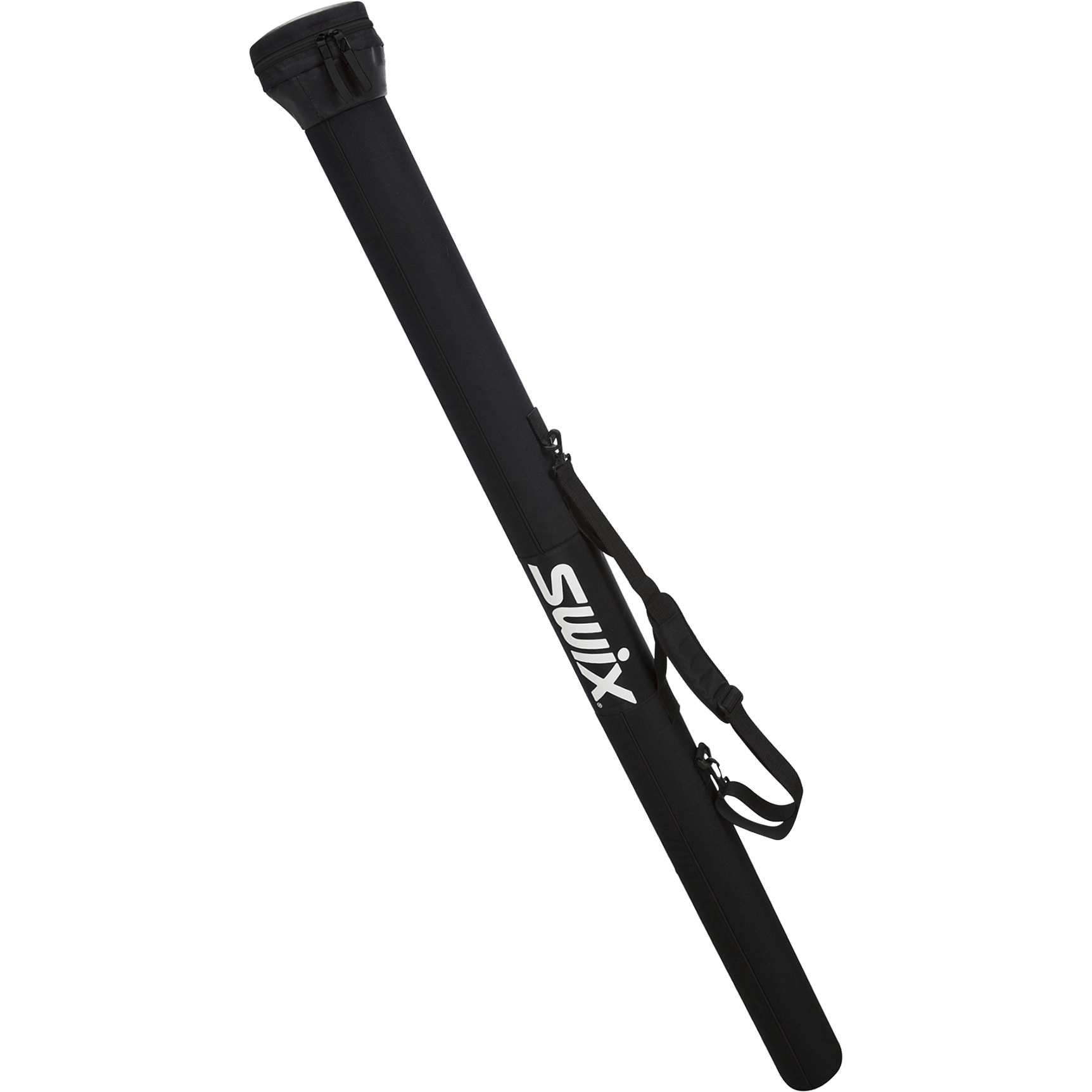 
SWIX, 
Swix Pole Bag 2pr, 
Detail 1
