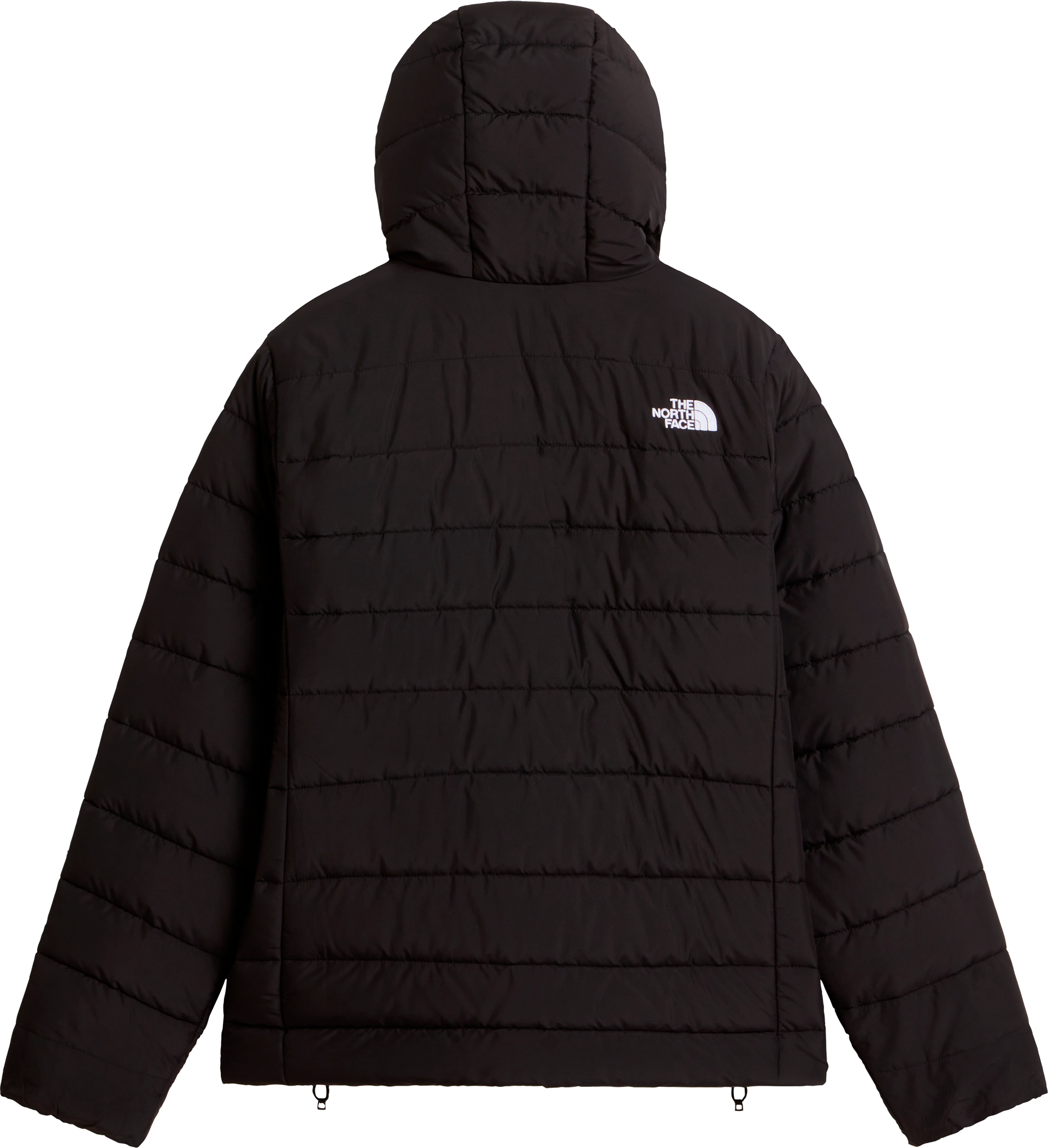 THE NORTH FACE, M ACONCAGUA HOODED JACKET