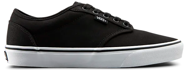 VANS М Этвуд