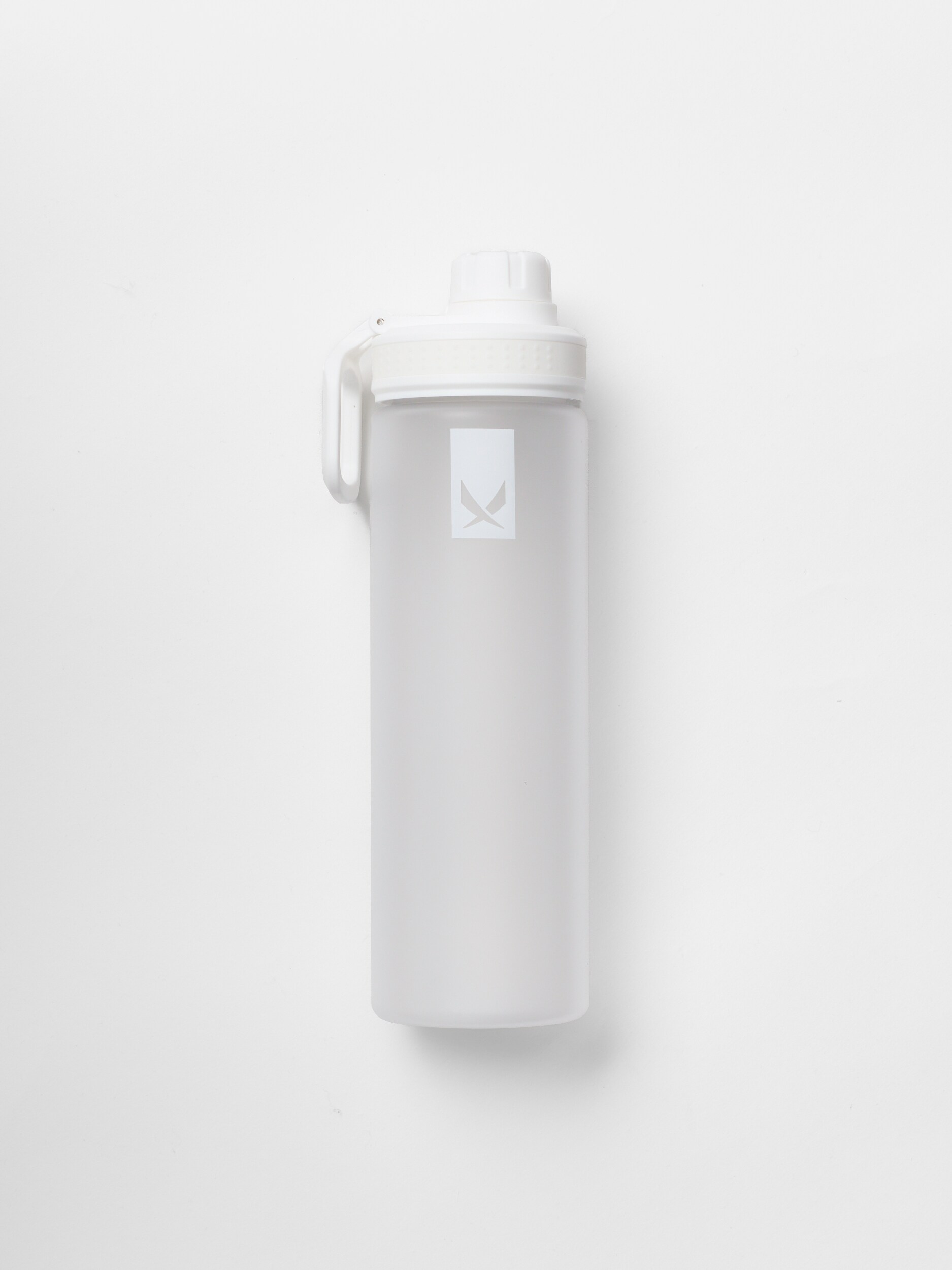 
SOC, 
GYM BOTTLE, 
Detail 1
