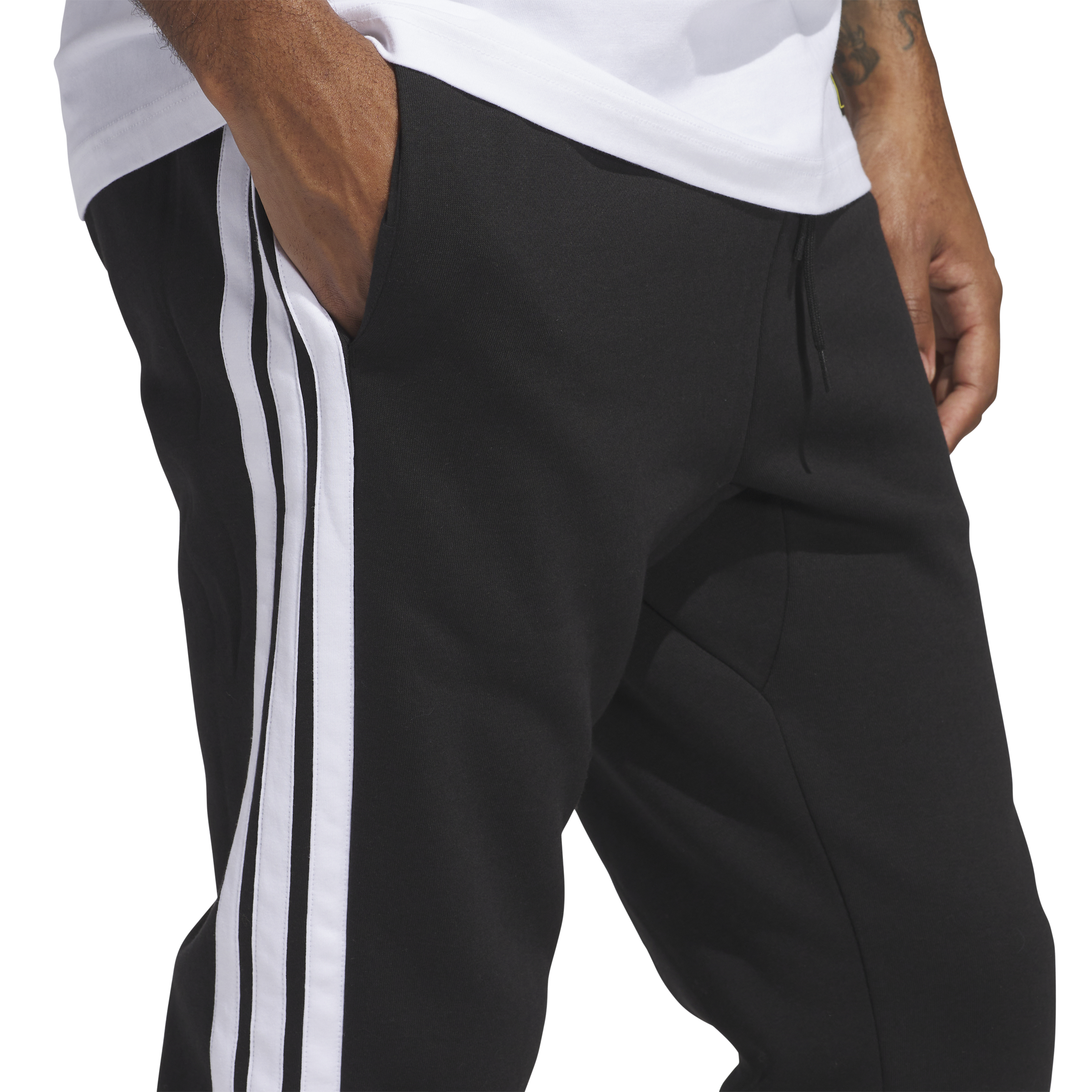 ADIDAS, M 3s Fl Tc Pant
