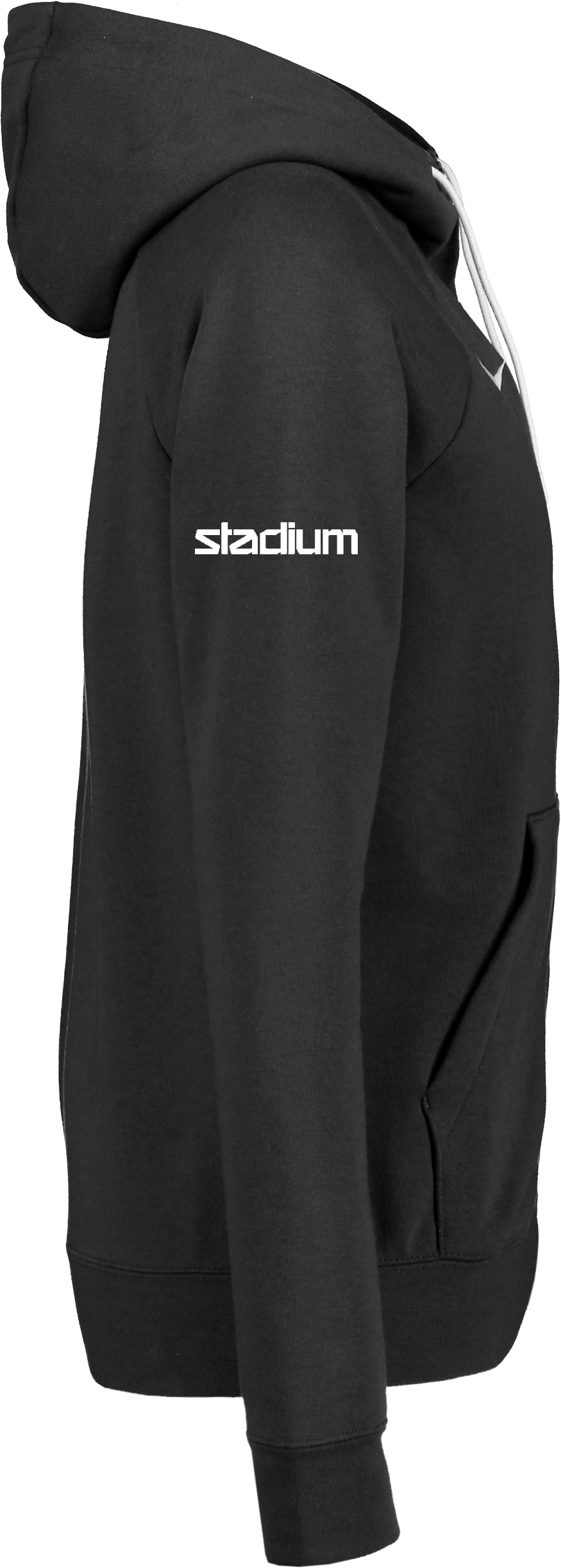 NIKE, PARK 20 FLC FZ