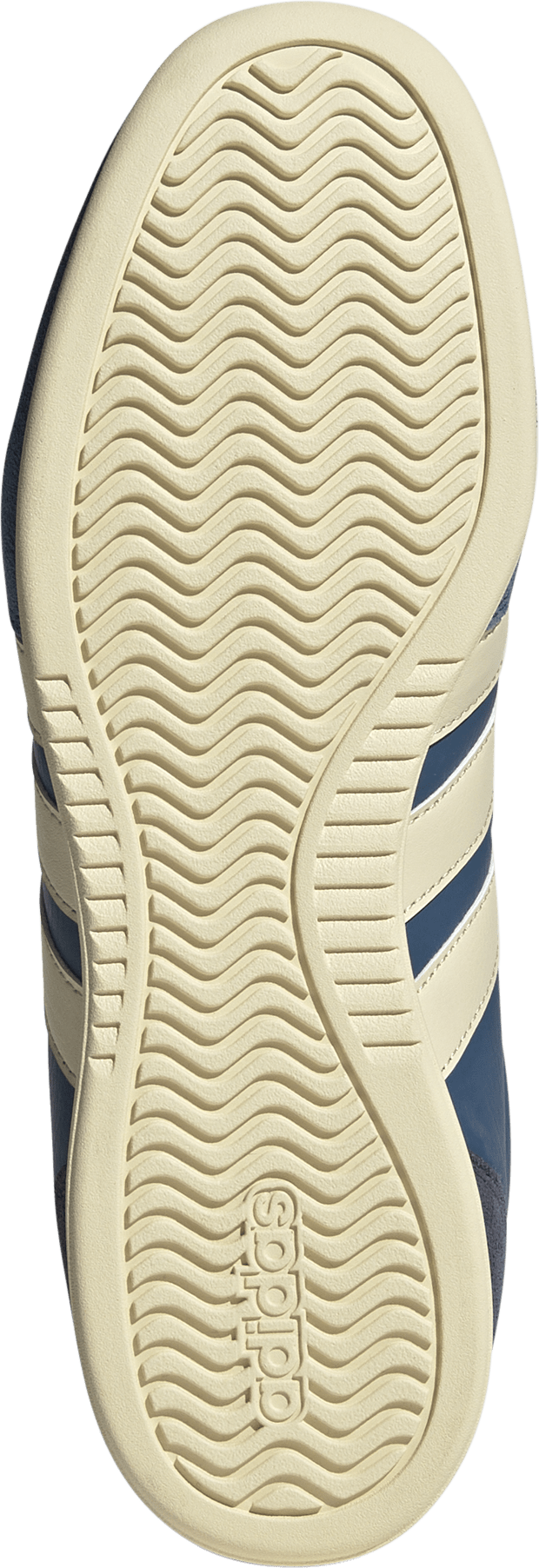 ADIDAS, BARREDA LO